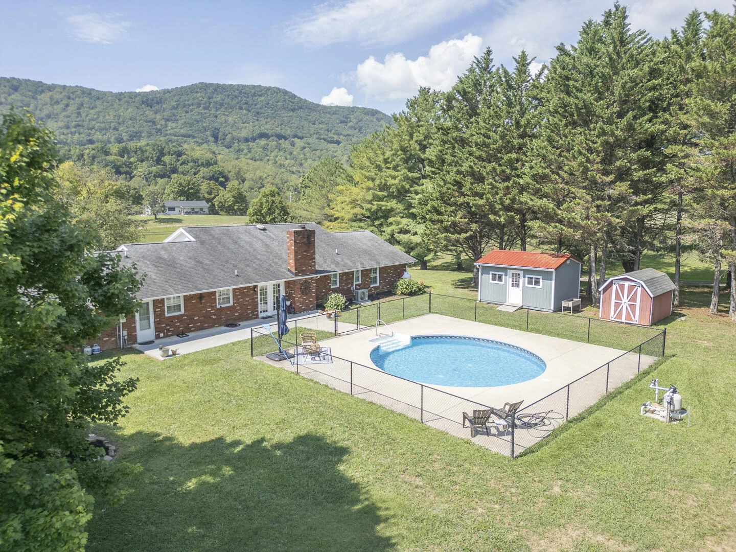 2708 Catawba RD - Photo 50