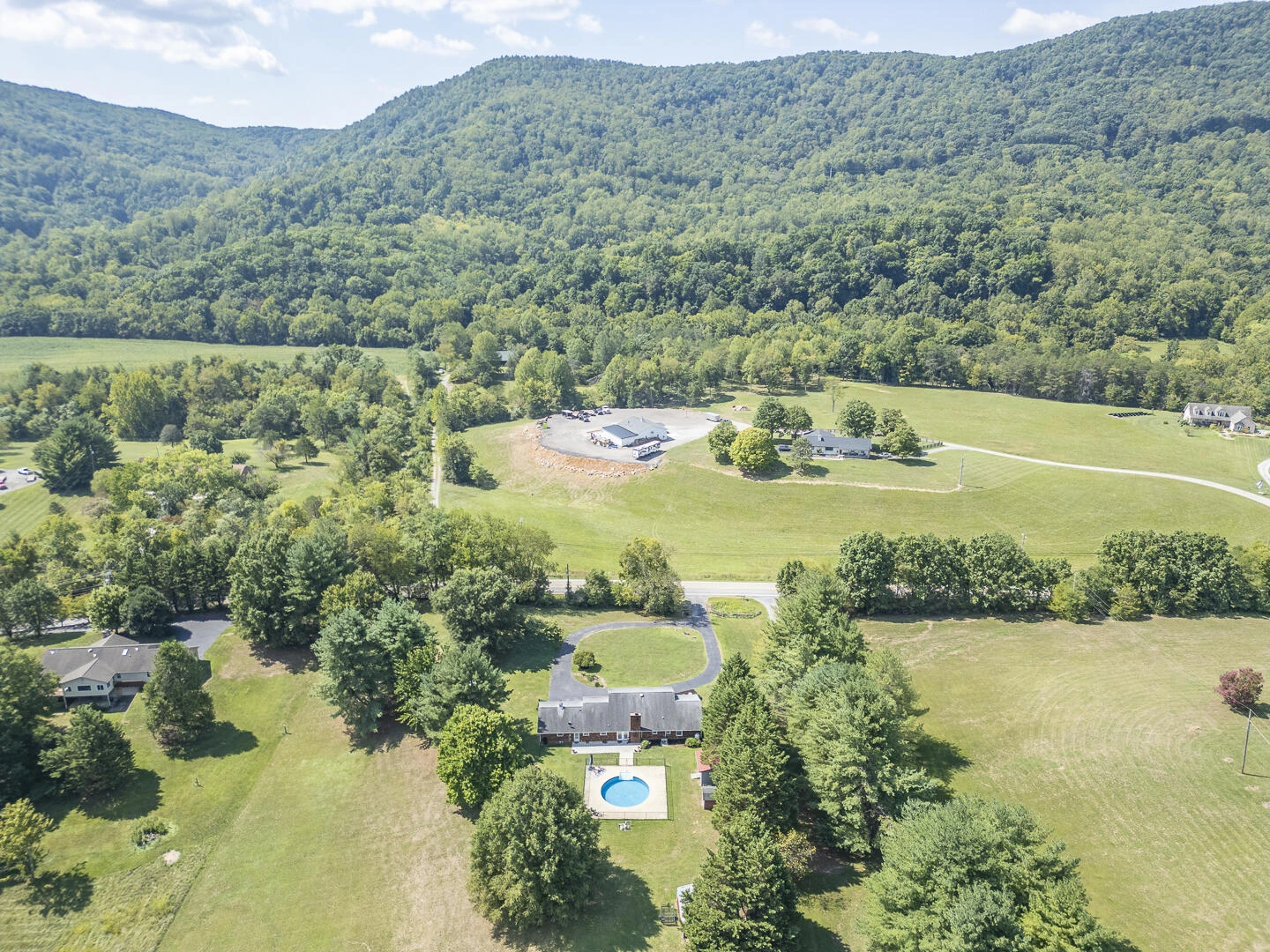 2708 Catawba RD - Photo 51