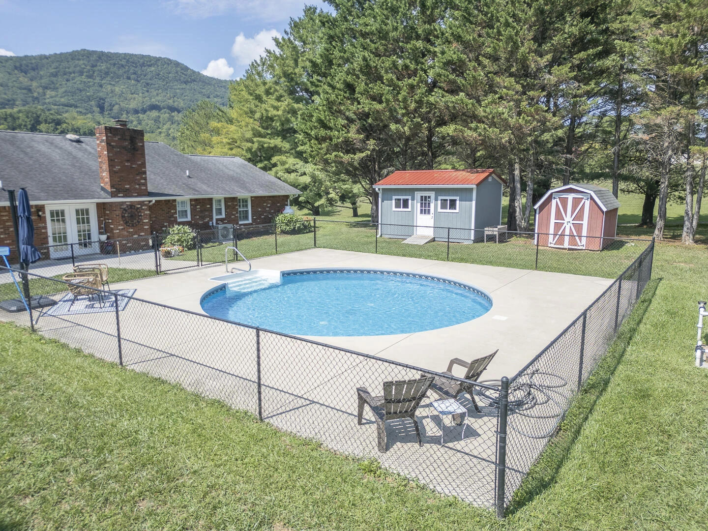 2708 Catawba RD - Photo 52