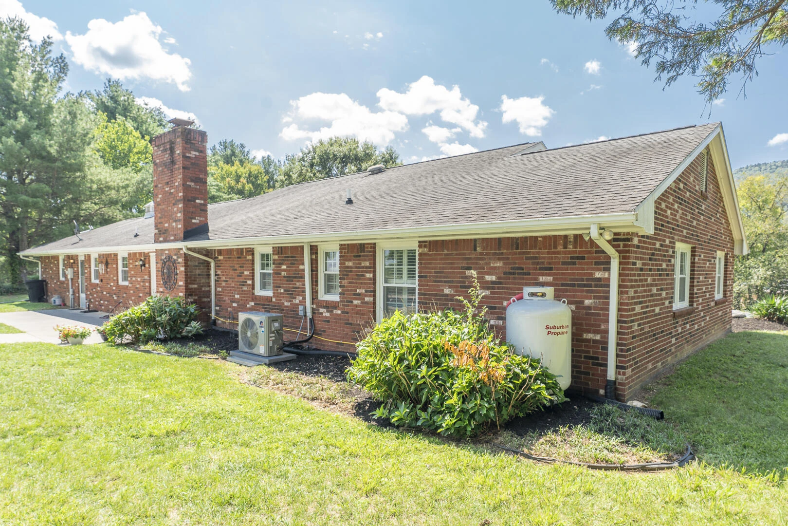 2708 Catawba RD - Photo 53