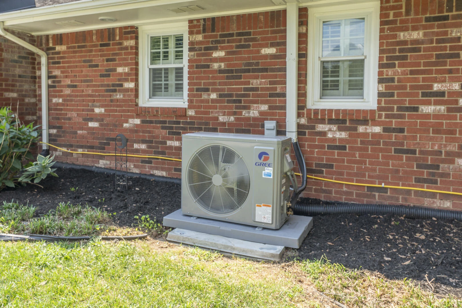 2708 Catawba RD - Photo 54