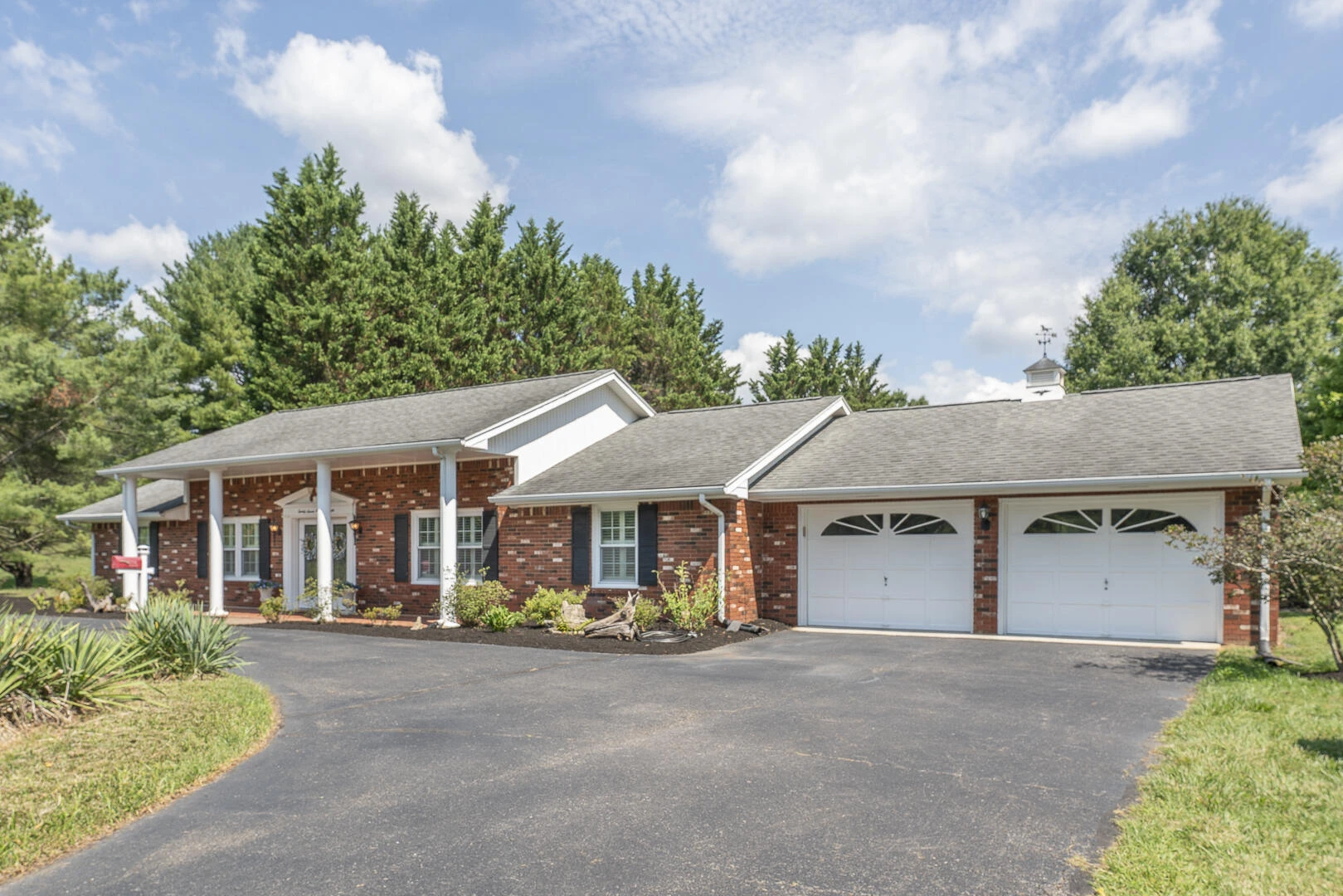 2708 Catawba RD - Photo 55
