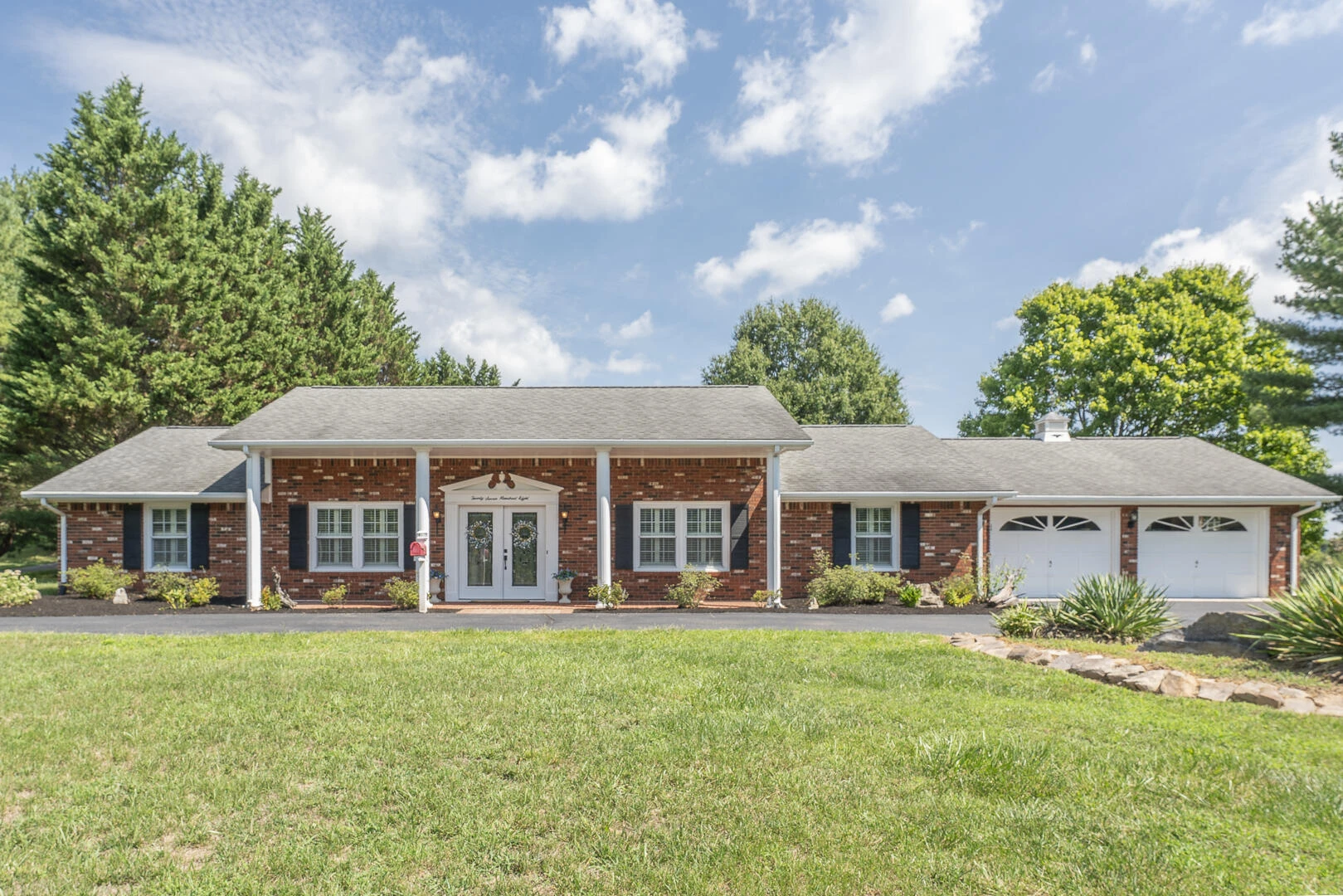 2708 Catawba RD - Photo 56