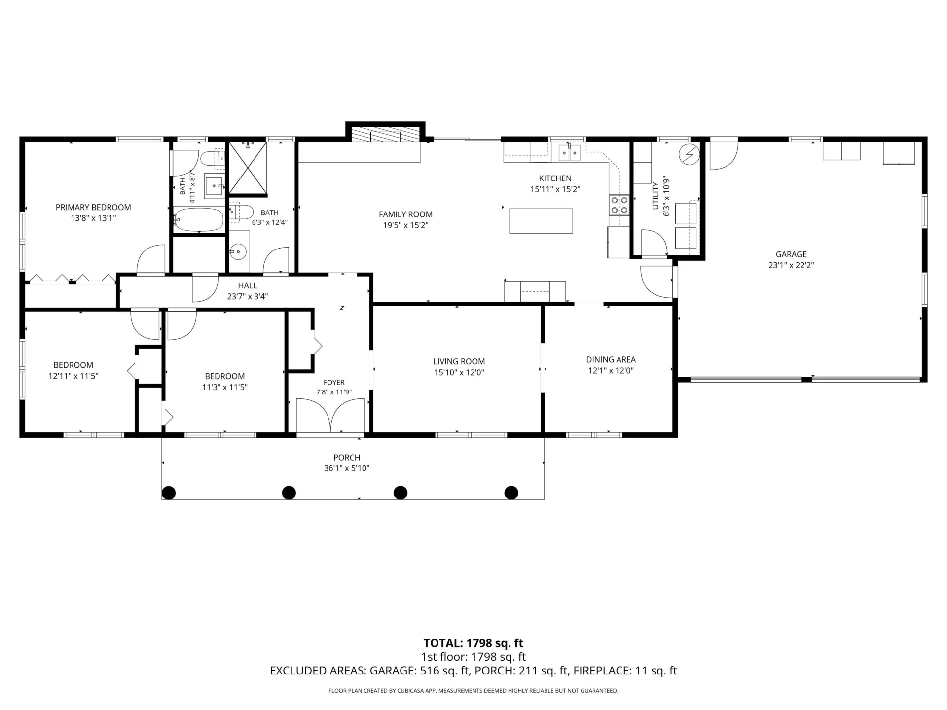 2708 Catawba RD - Photo 57