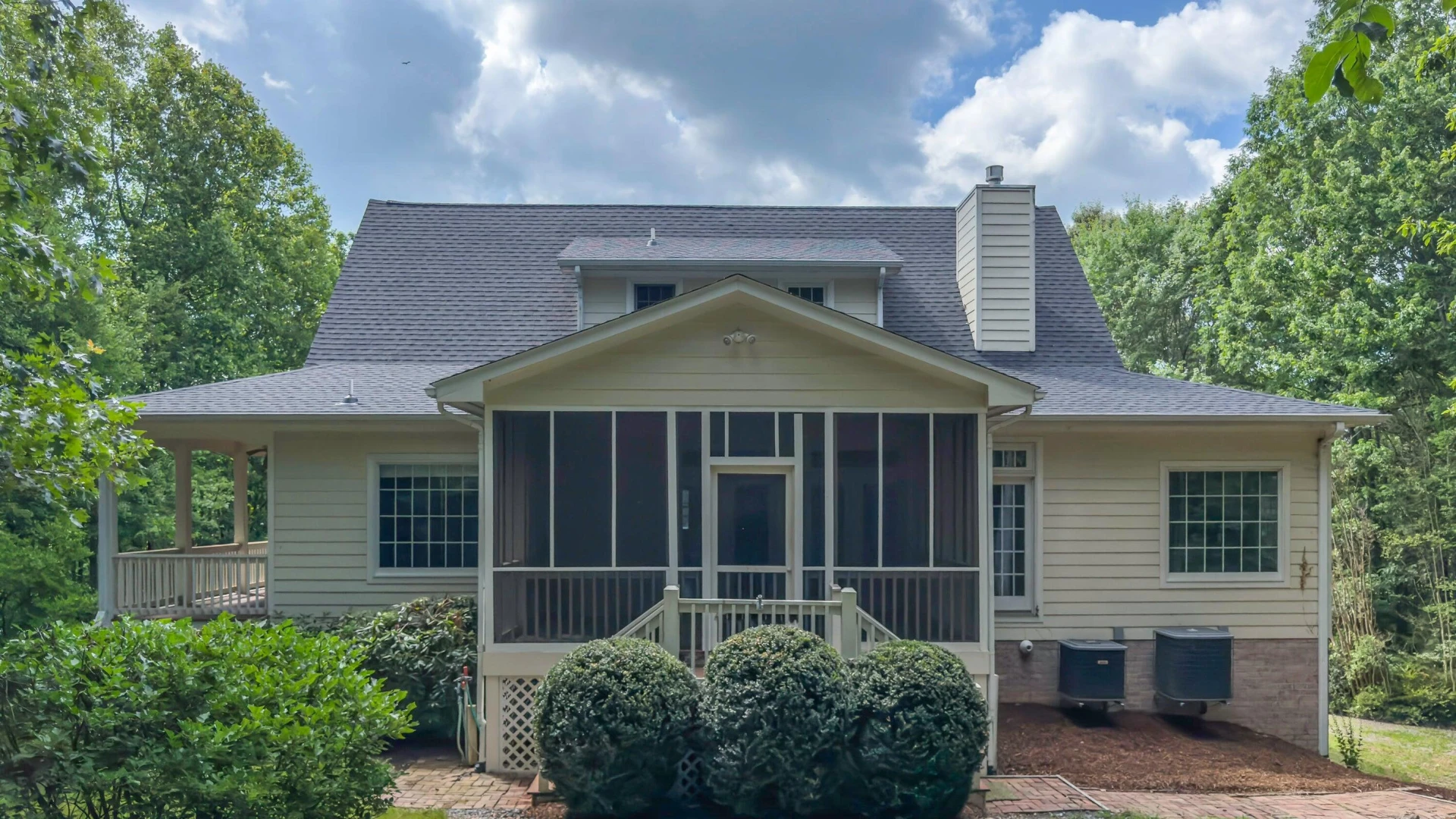 190 Henry Hill DR - Photo 4