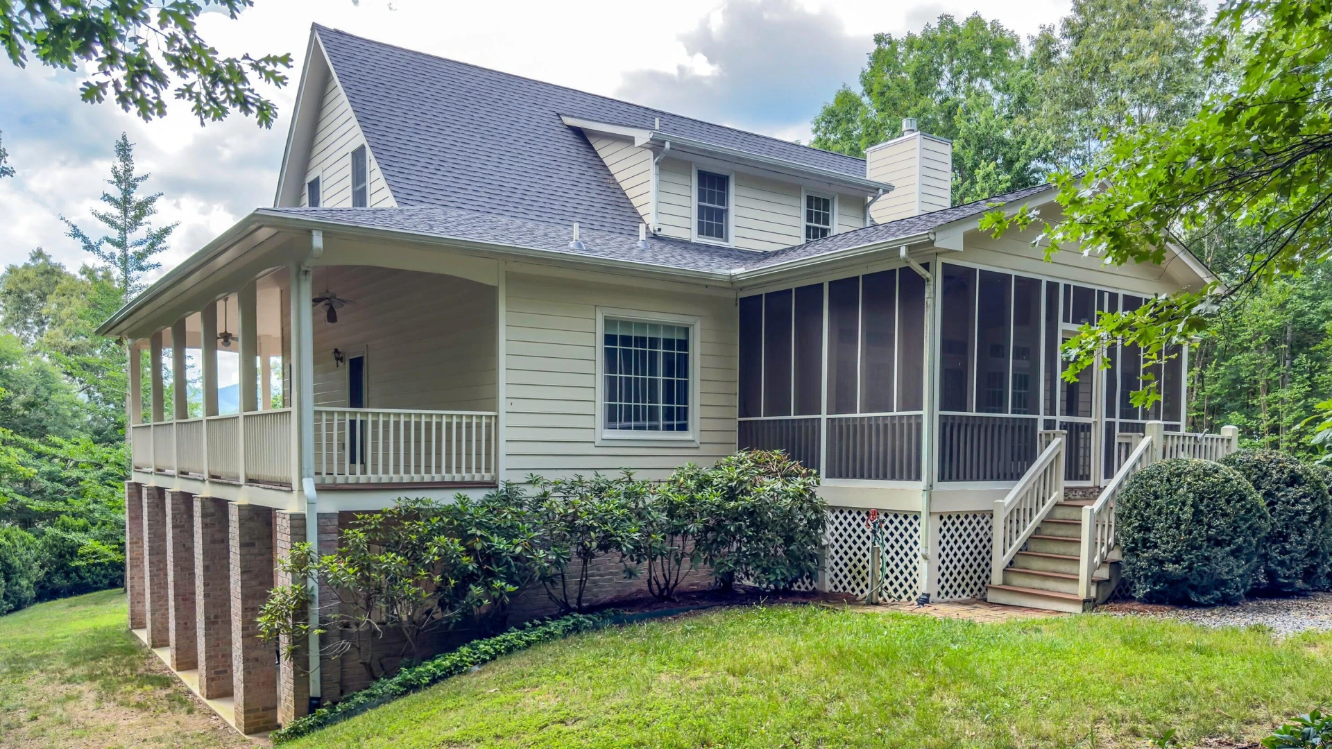 190 Henry Hill DR - Photo 6