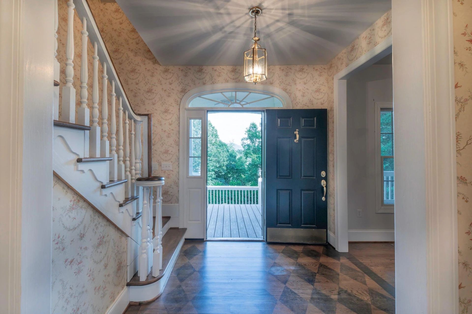 190 Henry Hill DR - Photo 8