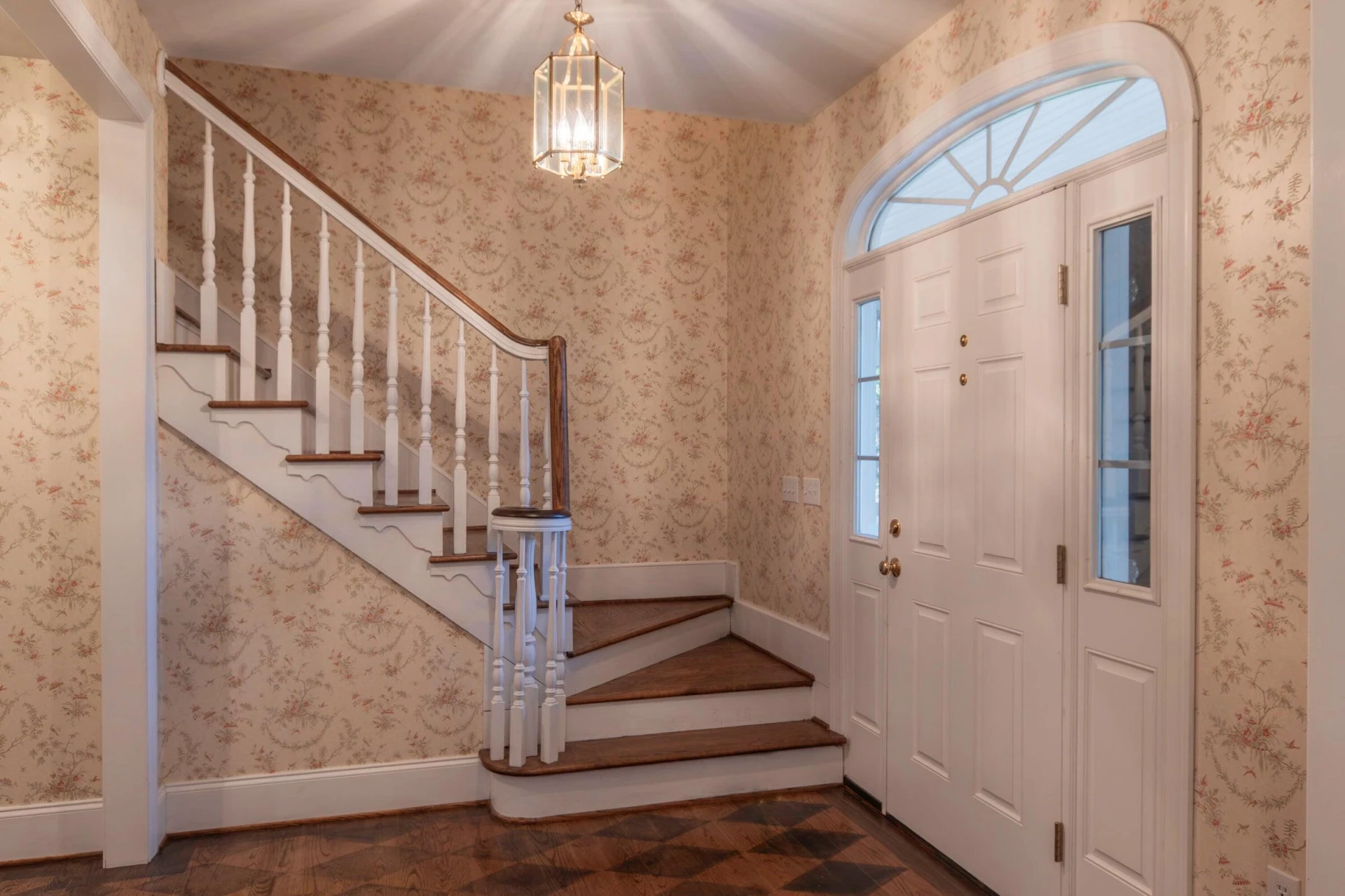 190 Henry Hill DR - Photo 9