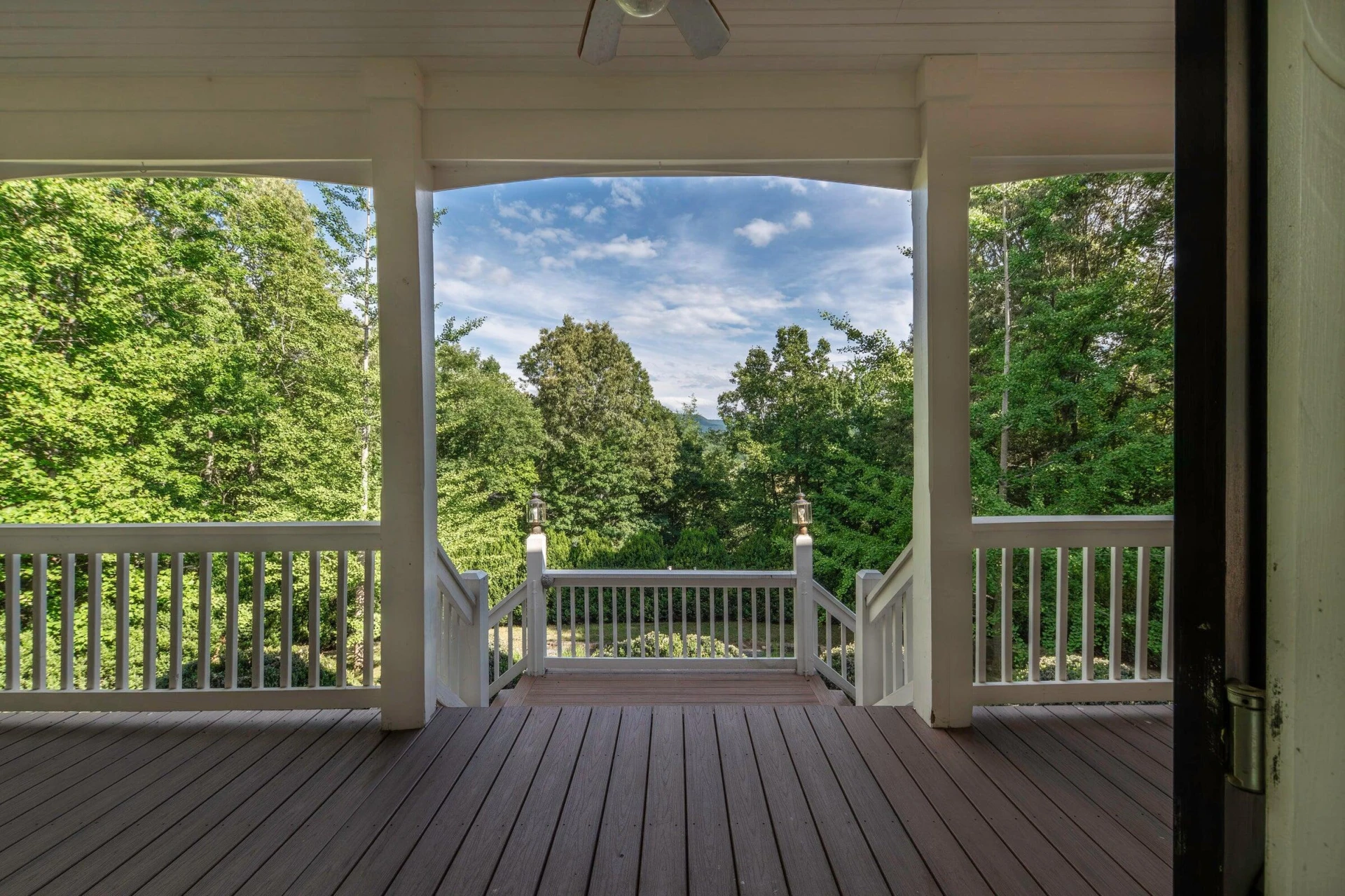 190 Henry Hill DR - Photo 10