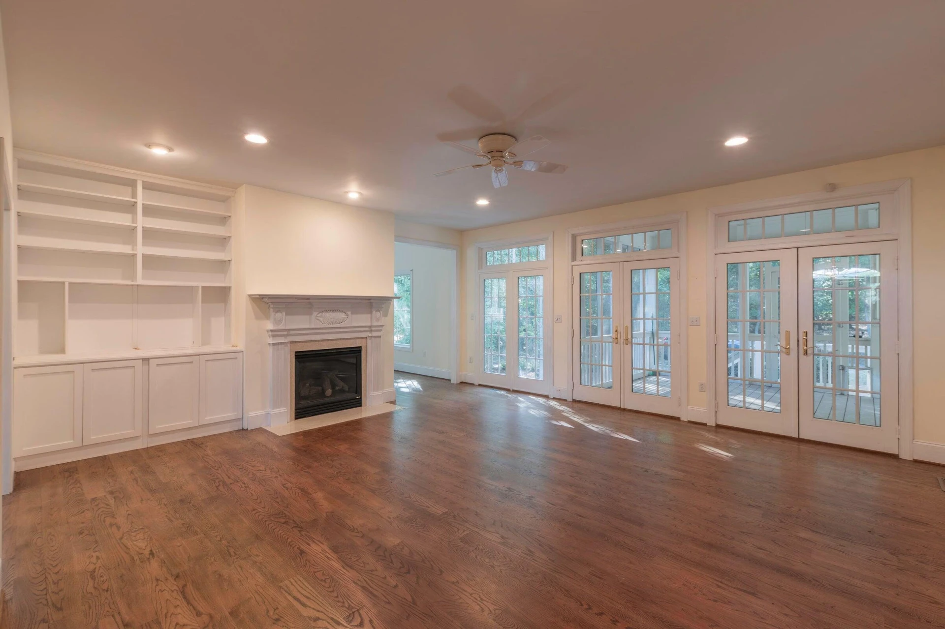 190 Henry Hill DR - Photo 11