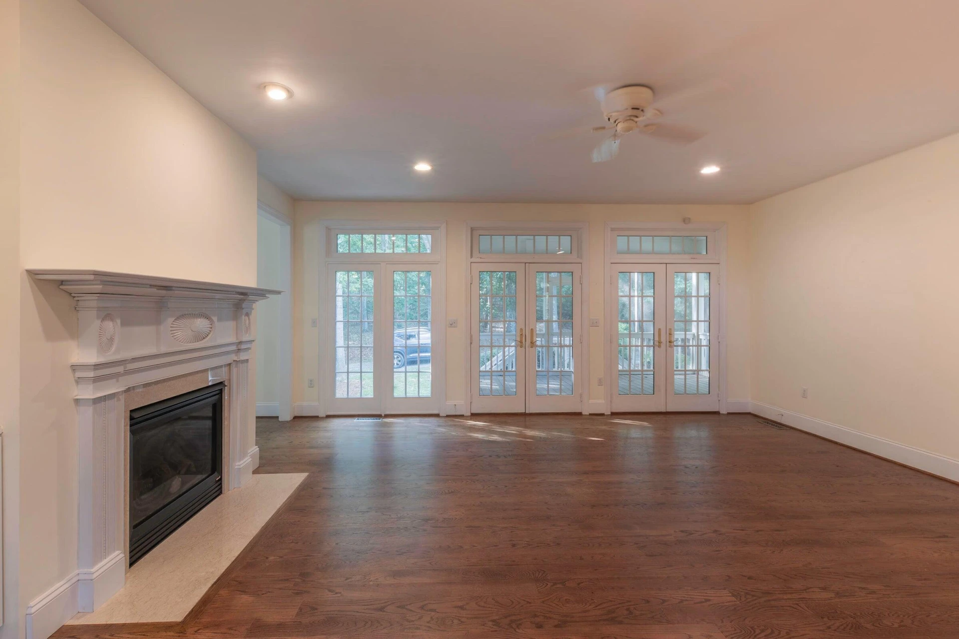 190 Henry Hill DR - Photo 12