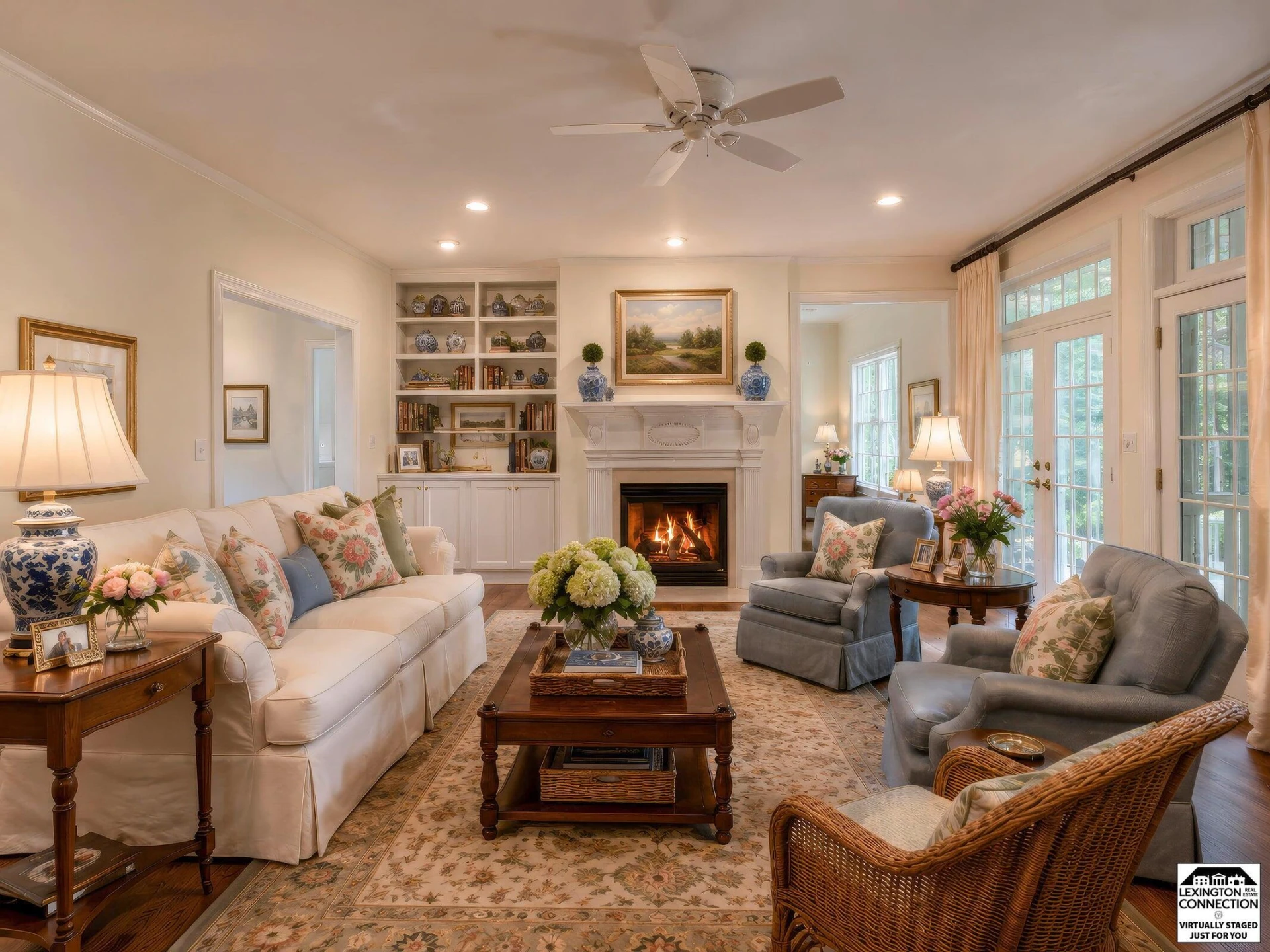 190 Henry Hill DR - Photo 13
