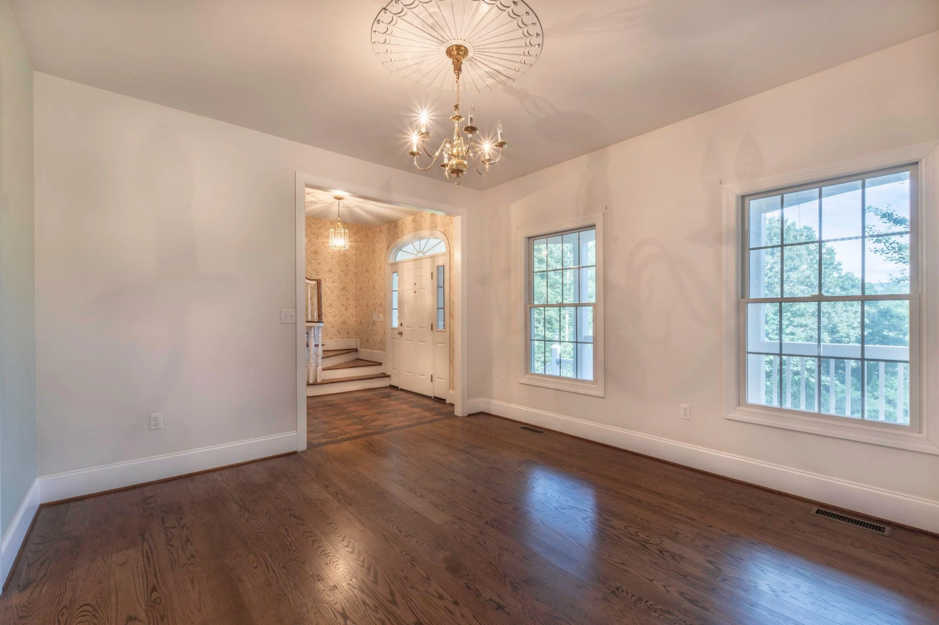 190 Henry Hill DR - Photo 14