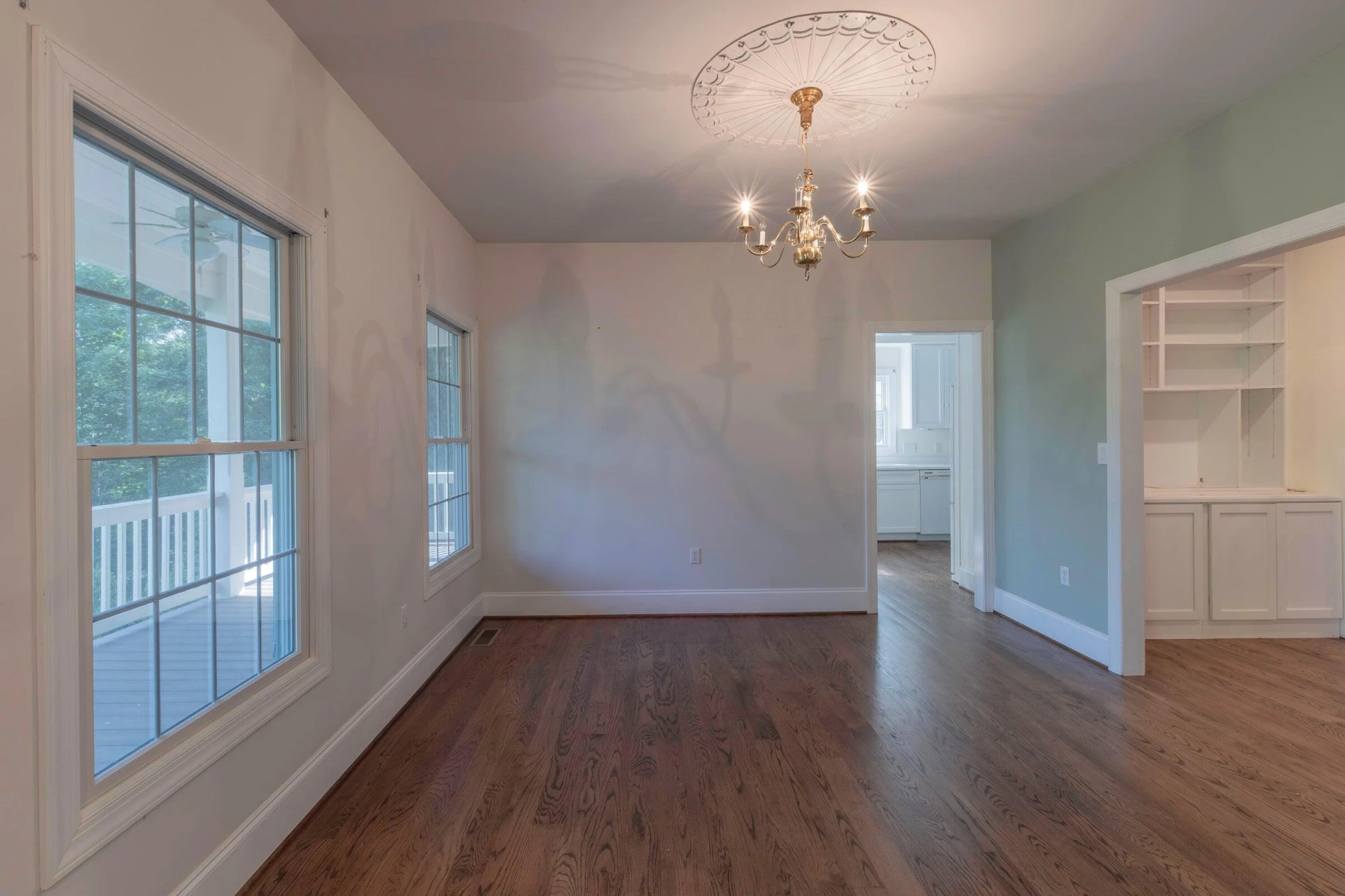 190 Henry Hill DR - Photo 15
