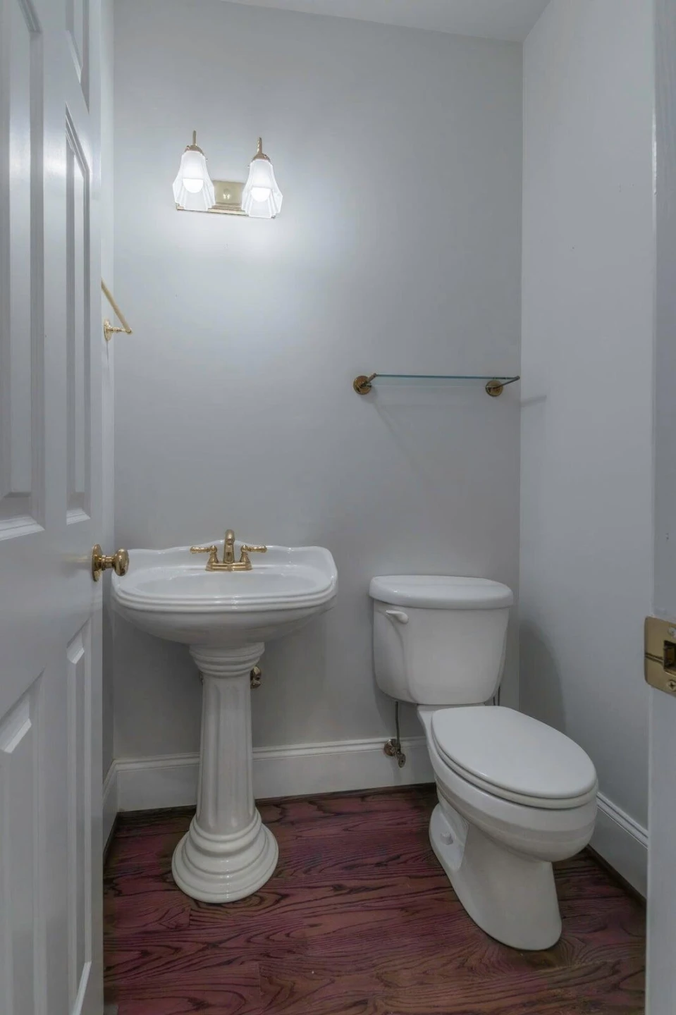 190 Henry Hill DR - Photo 17