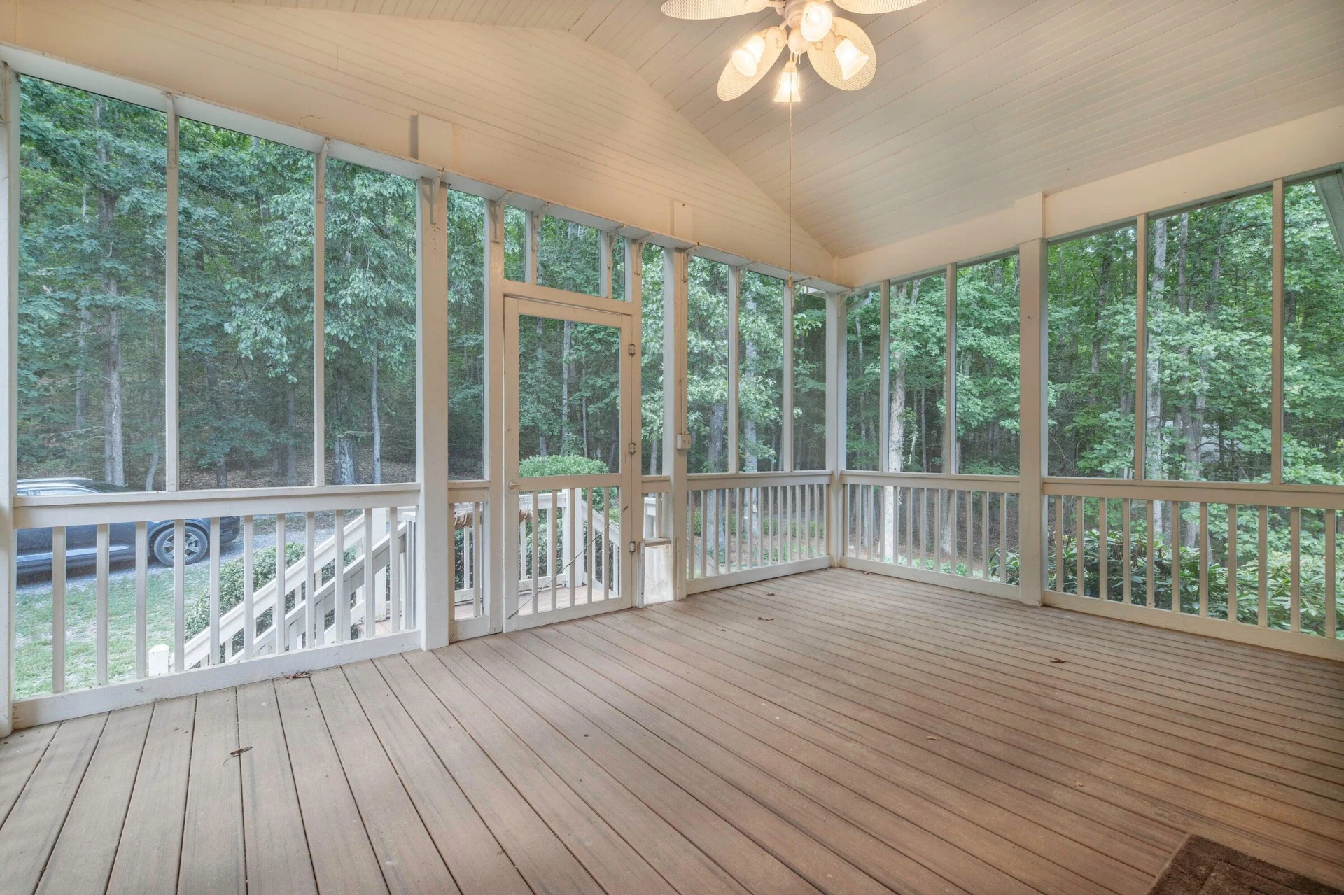 190 Henry Hill DR - Photo 19