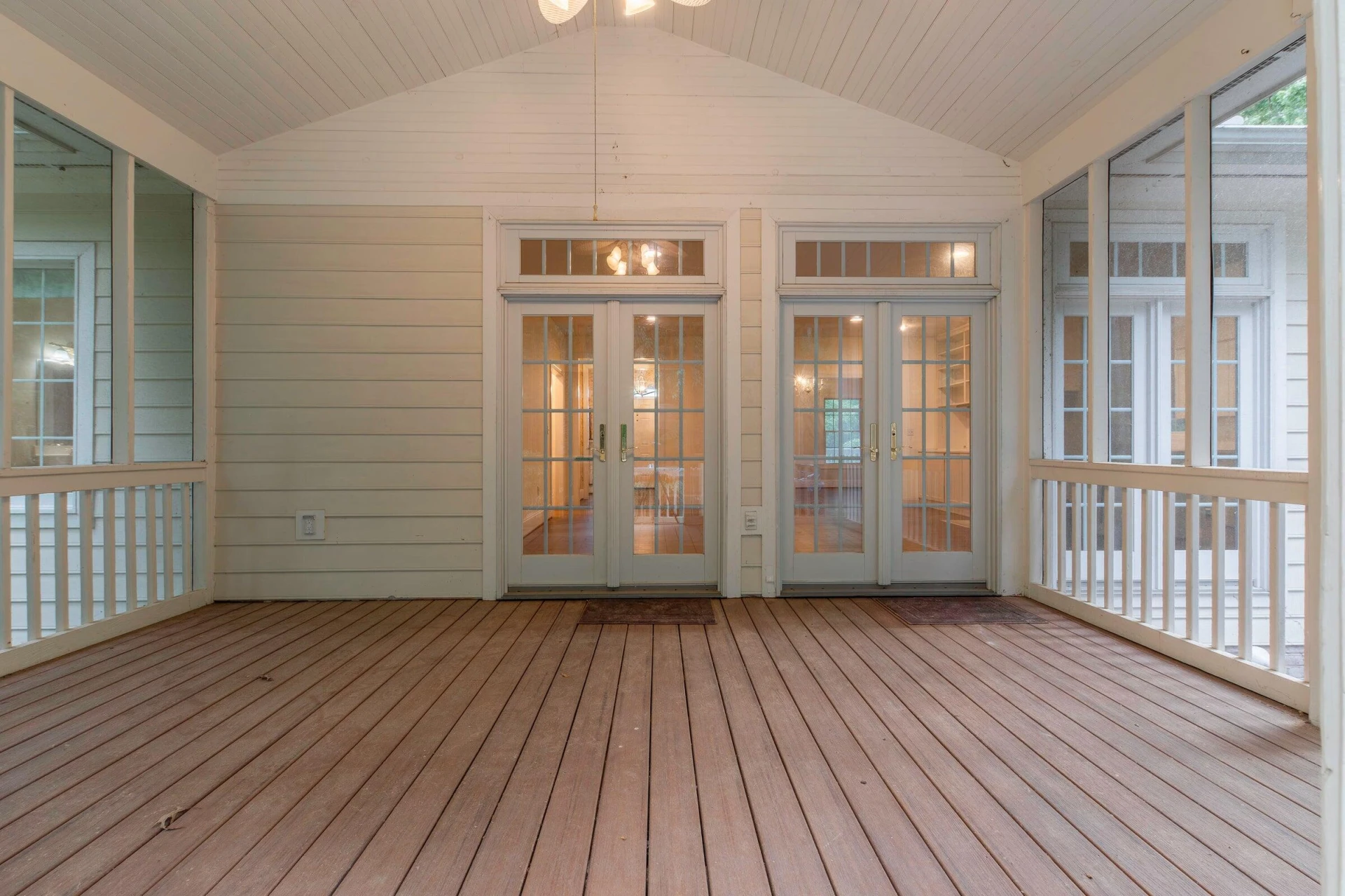 190 Henry Hill DR - Photo 20