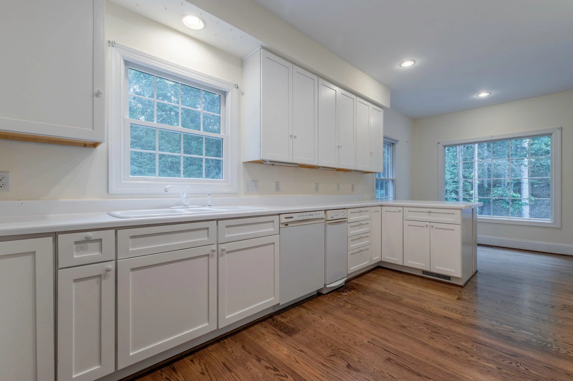 190 Henry Hill DR - Photo 22