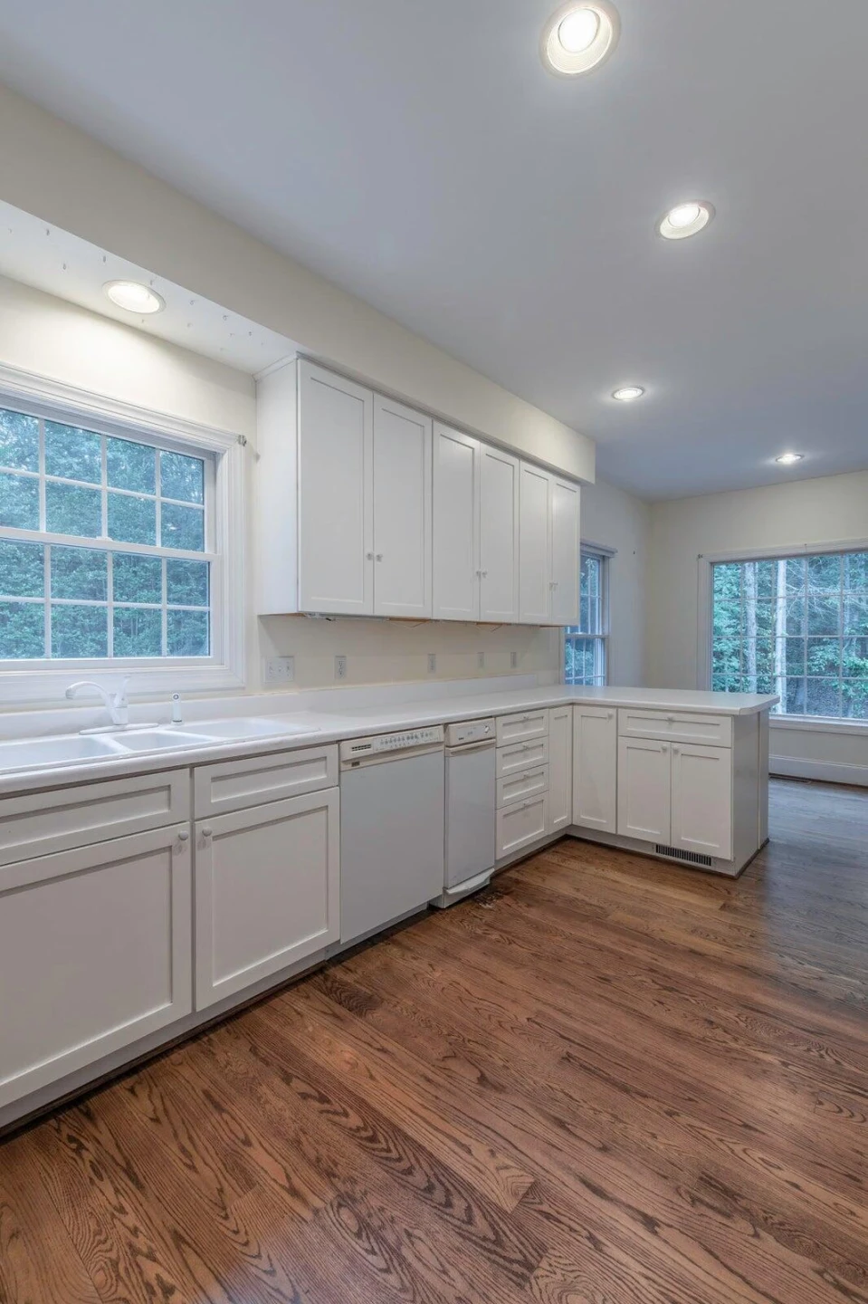 190 Henry Hill DR - Photo 23
