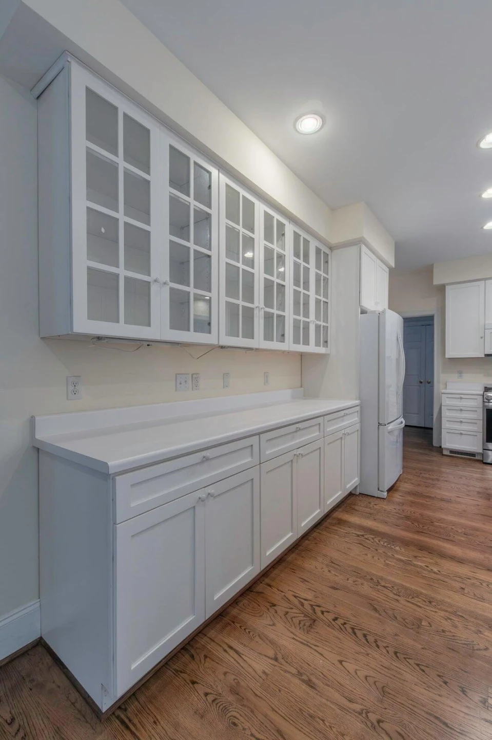 190 Henry Hill DR - Photo 25