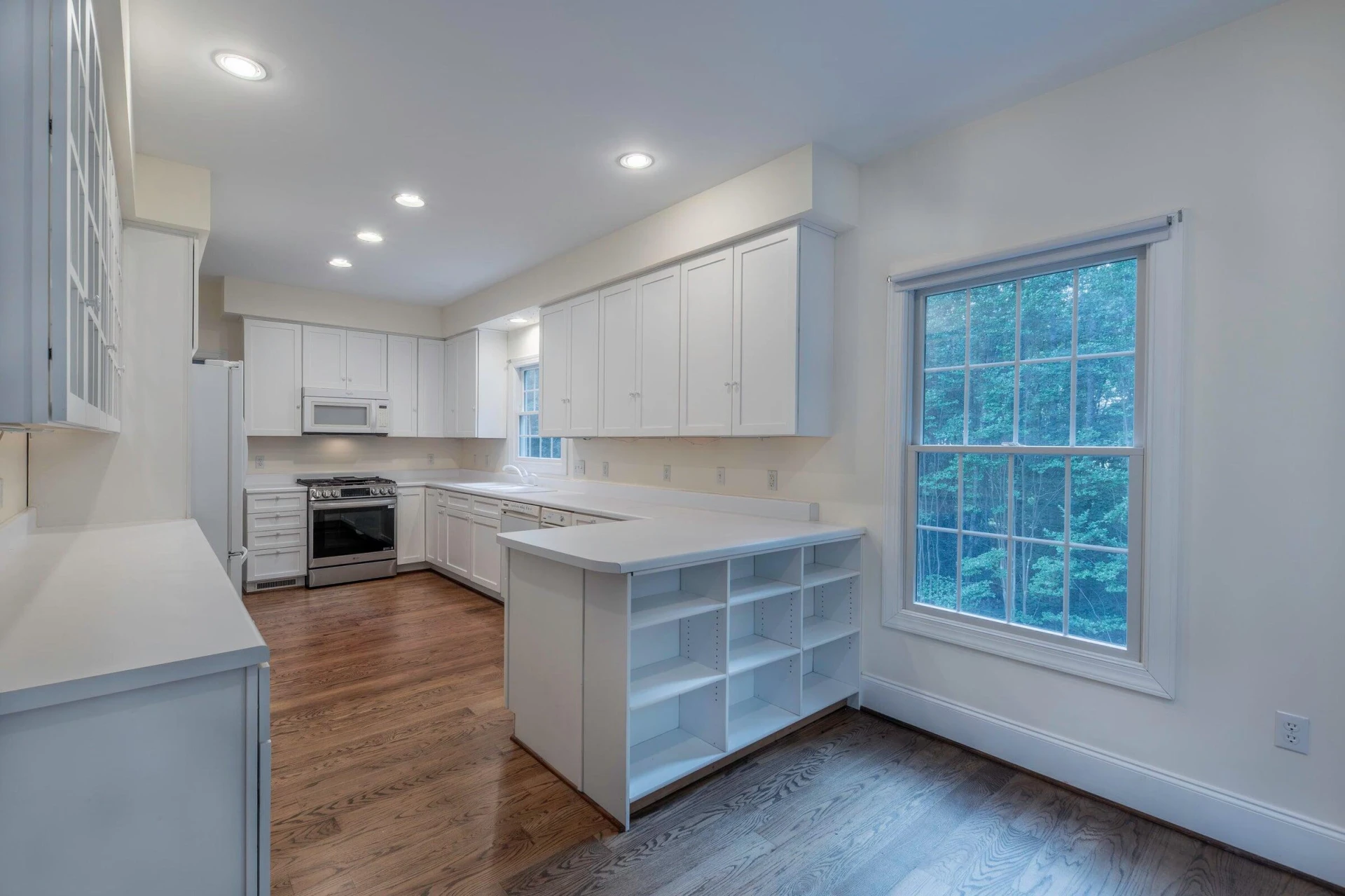 190 Henry Hill DR - Photo 26