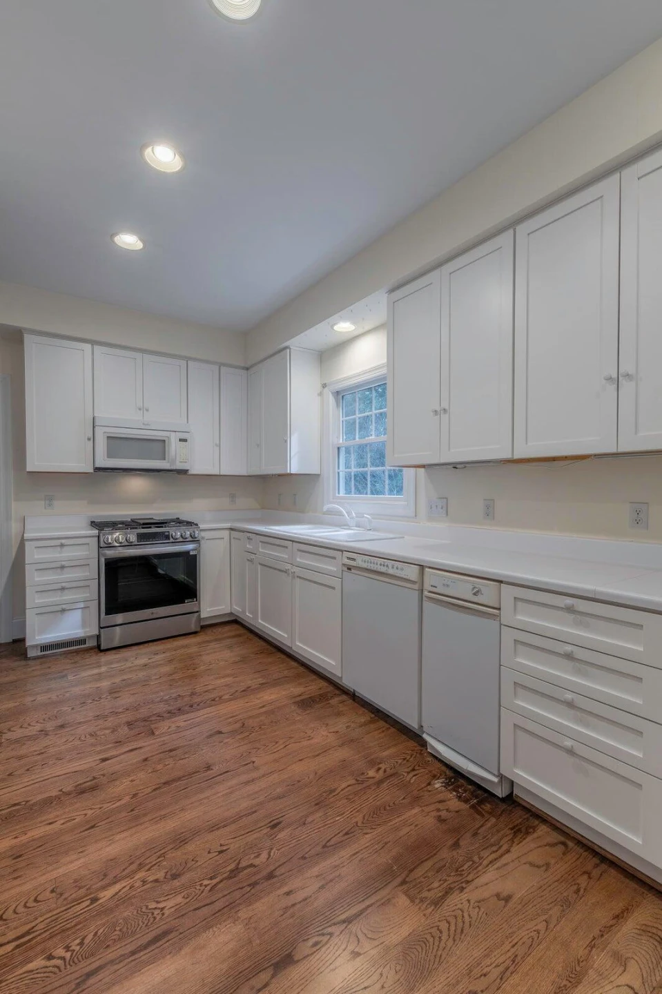 190 Henry Hill DR - Photo 27