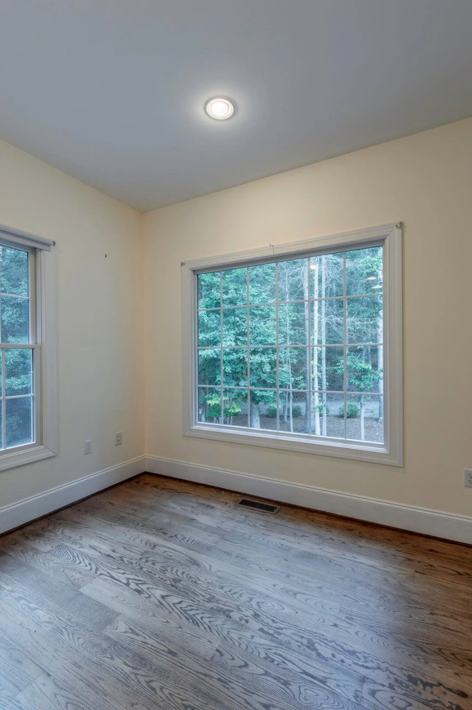 190 Henry Hill DR - Photo 28