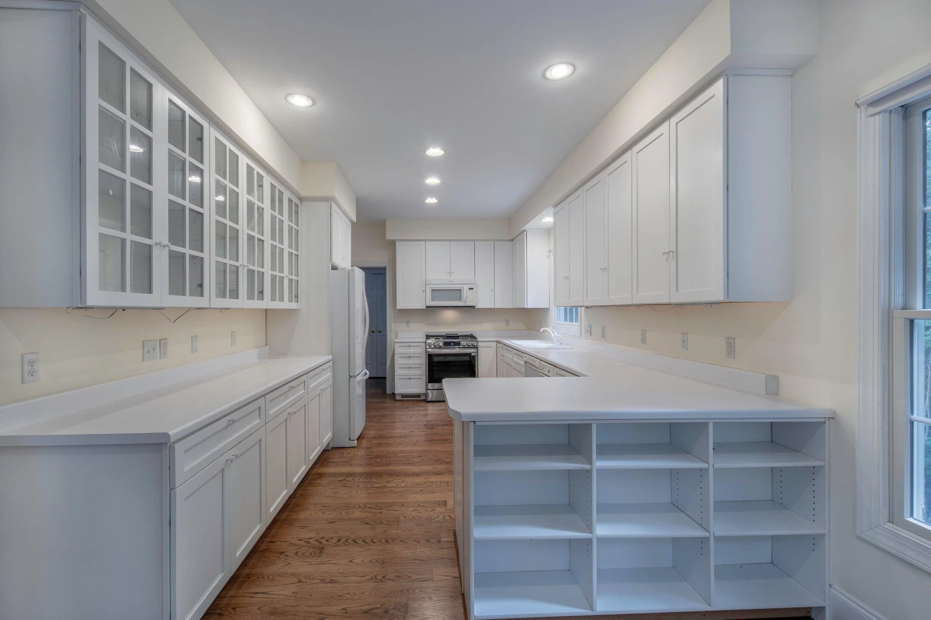 190 Henry Hill DR - Photo 29
