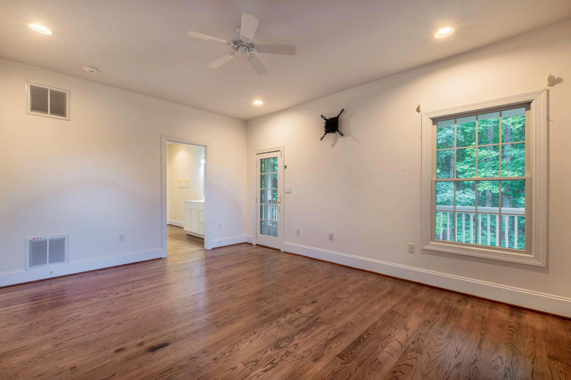 190 Henry Hill DR - Photo 31