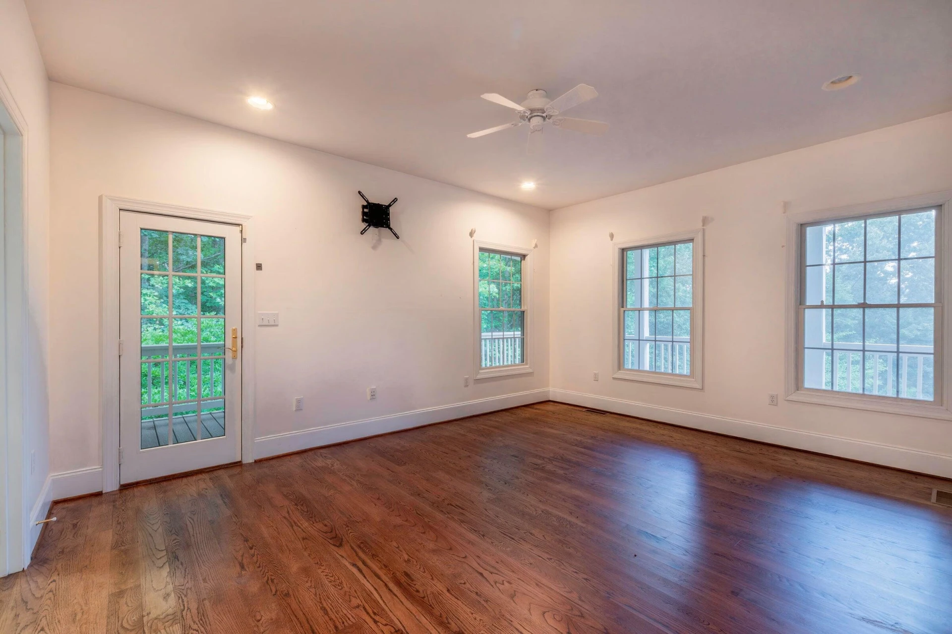 190 Henry Hill DR - Photo 33