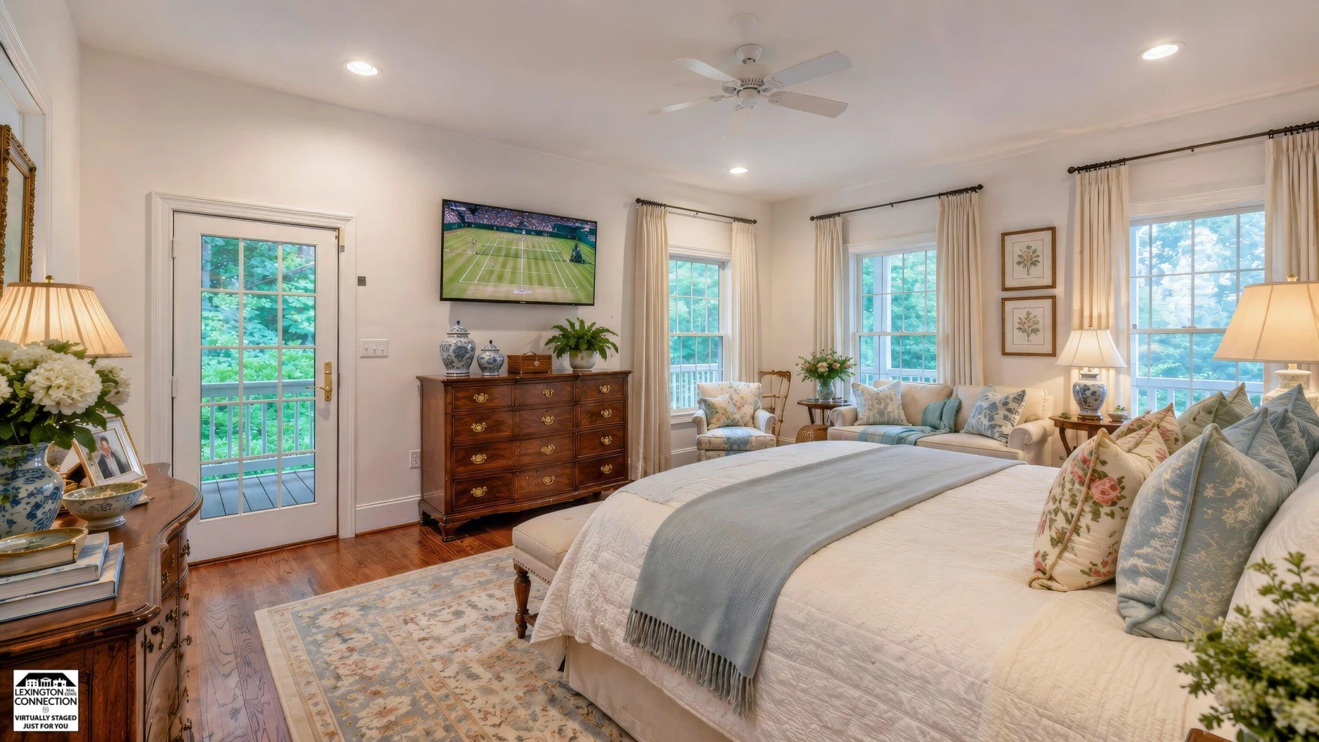 190 Henry Hill DR - Photo 34