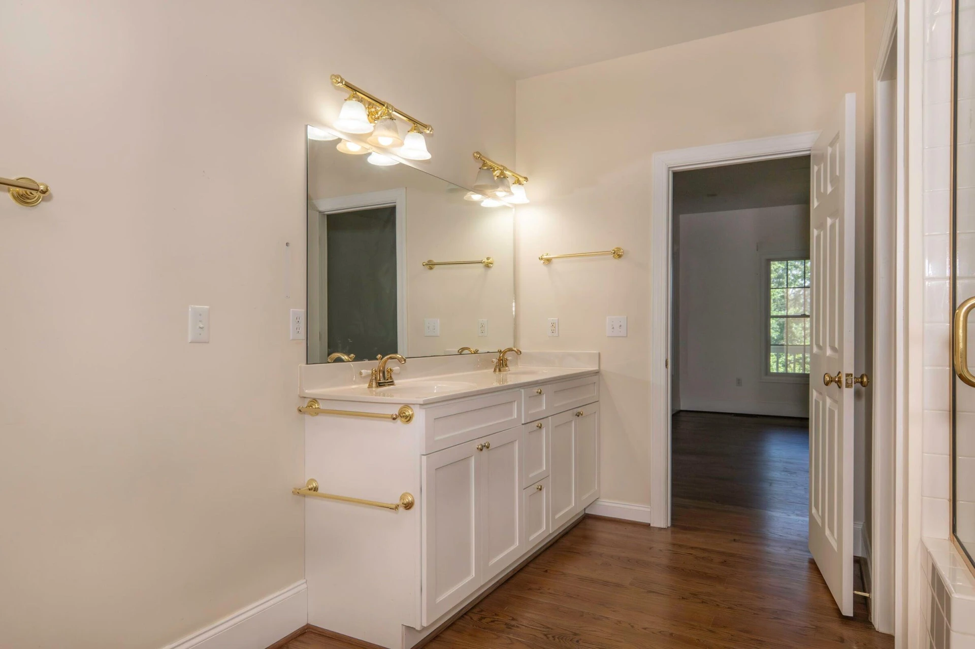 190 Henry Hill DR - Photo 35