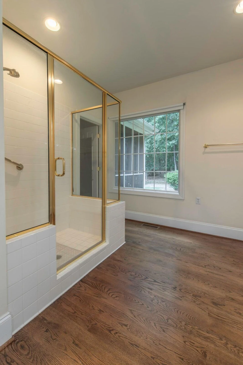 190 Henry Hill DR - Photo 36