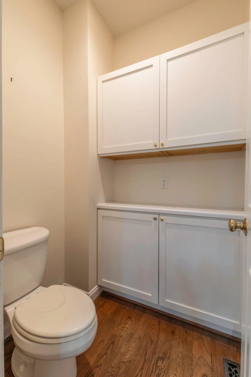 190 Henry Hill DR - Photo 37