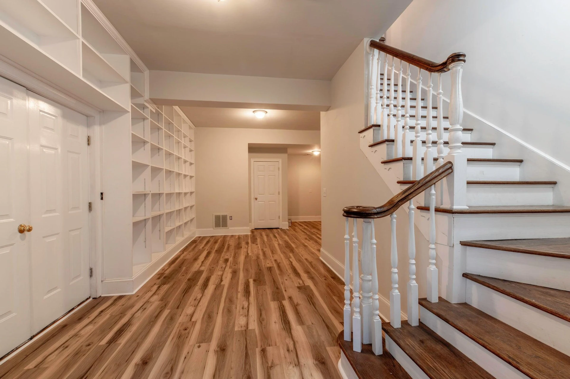 190 Henry Hill DR - Photo 39