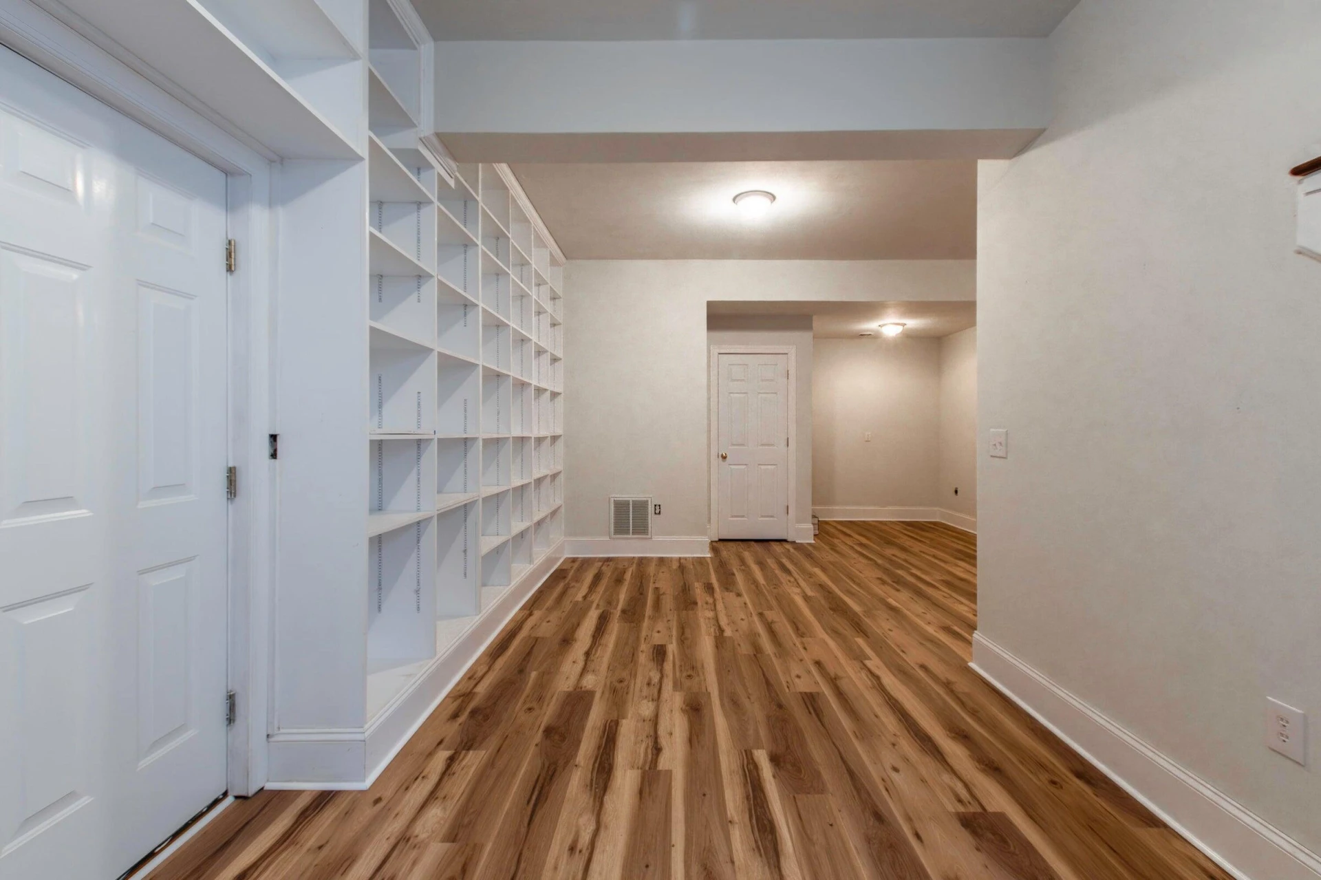 190 Henry Hill DR - Photo 40
