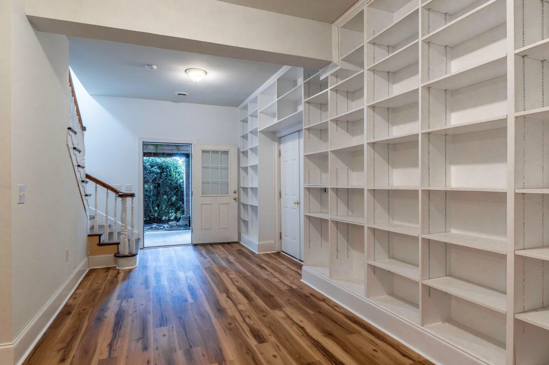 190 Henry Hill DR - Photo 41