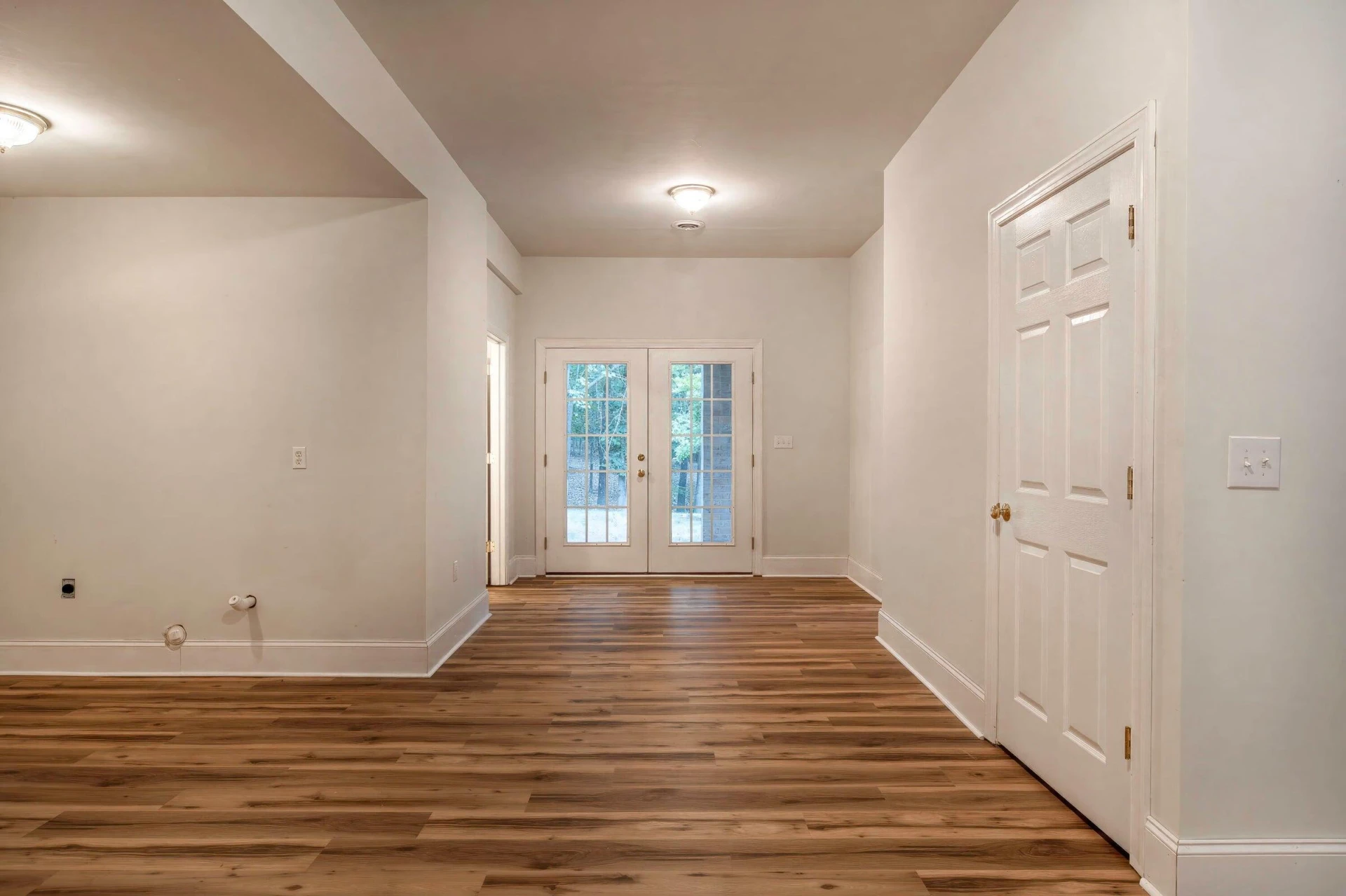 190 Henry Hill DR - Photo 42