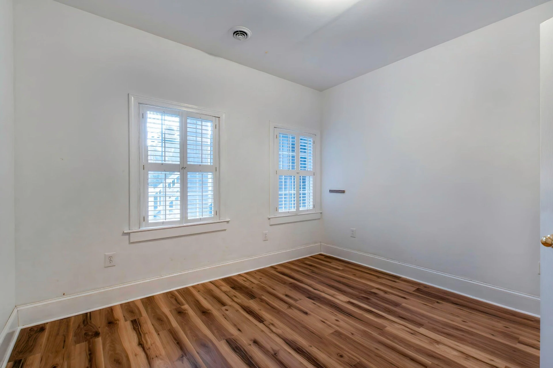 190 Henry Hill DR - Photo 43
