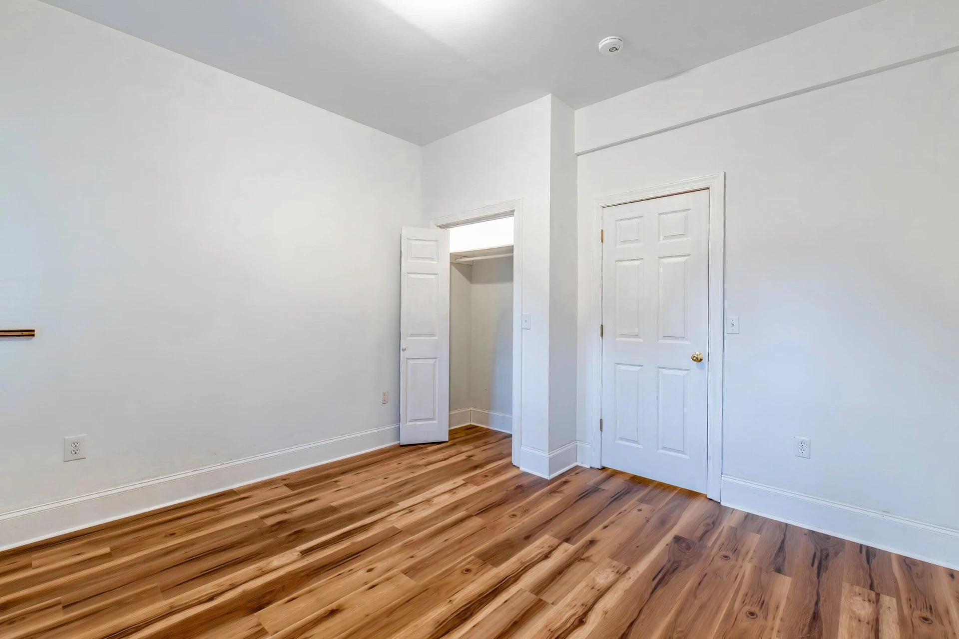 190 Henry Hill DR - Photo 44