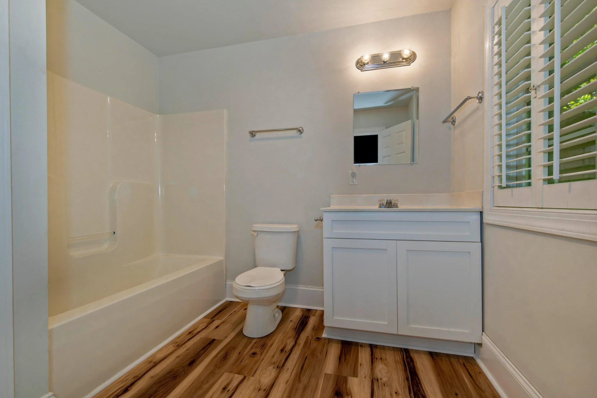 190 Henry Hill DR - Photo 45