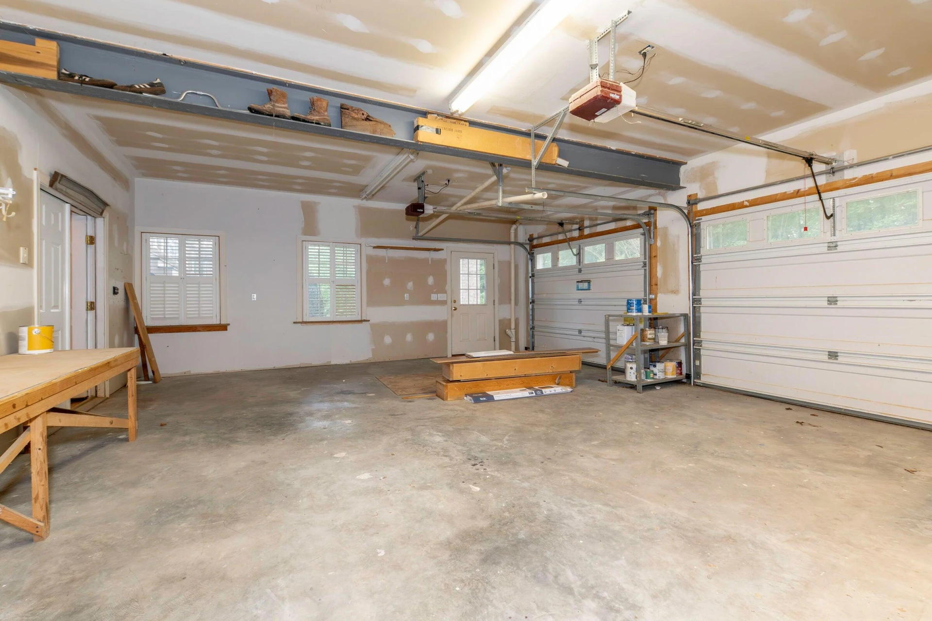 190 Henry Hill DR - Photo 46
