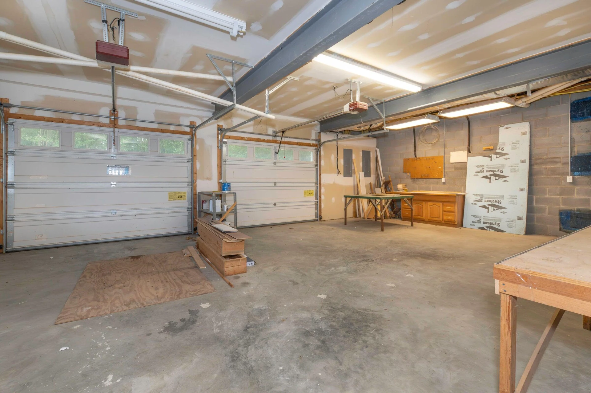 190 Henry Hill DR - Photo 47