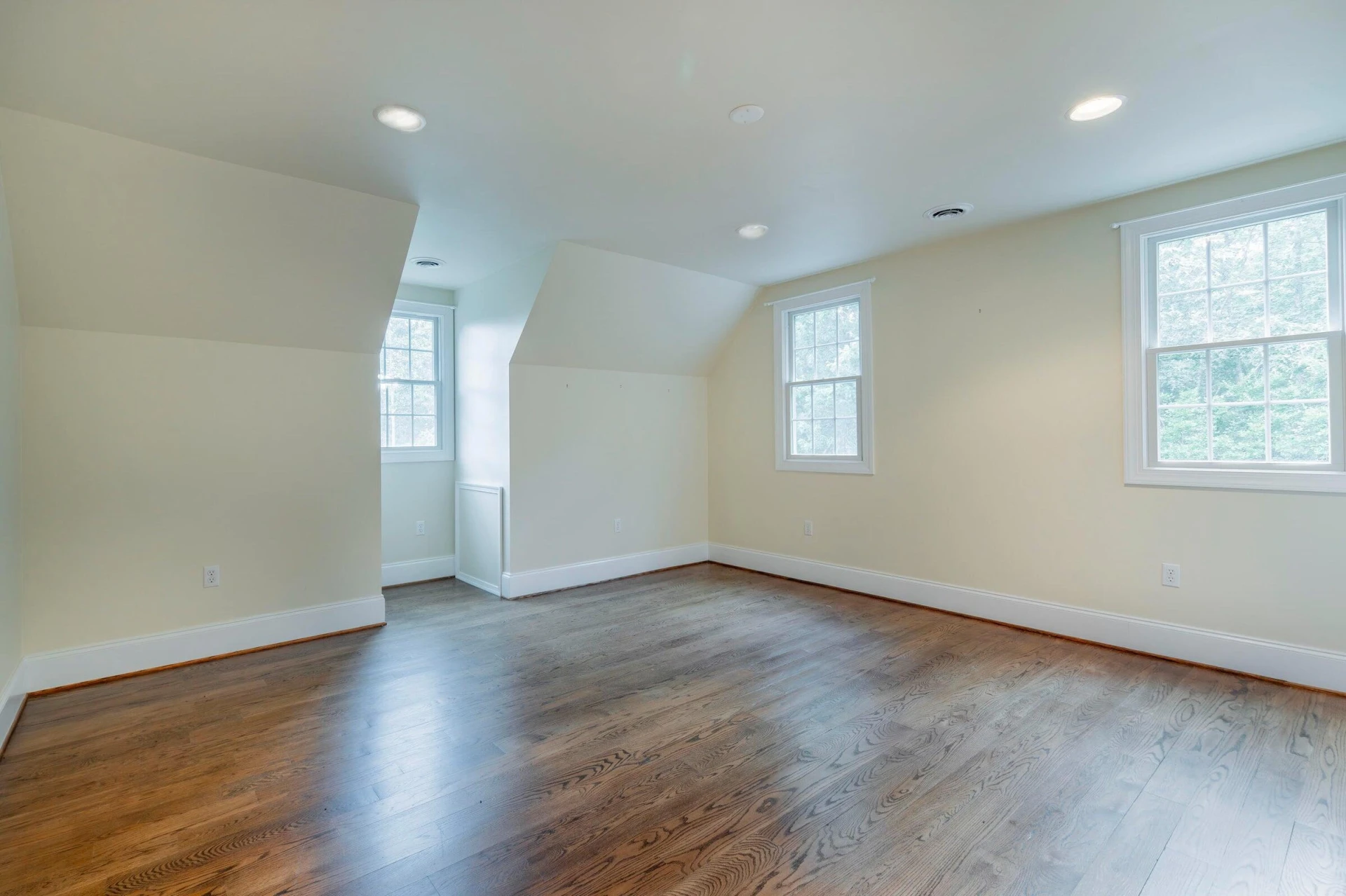 190 Henry Hill DR - Photo 50