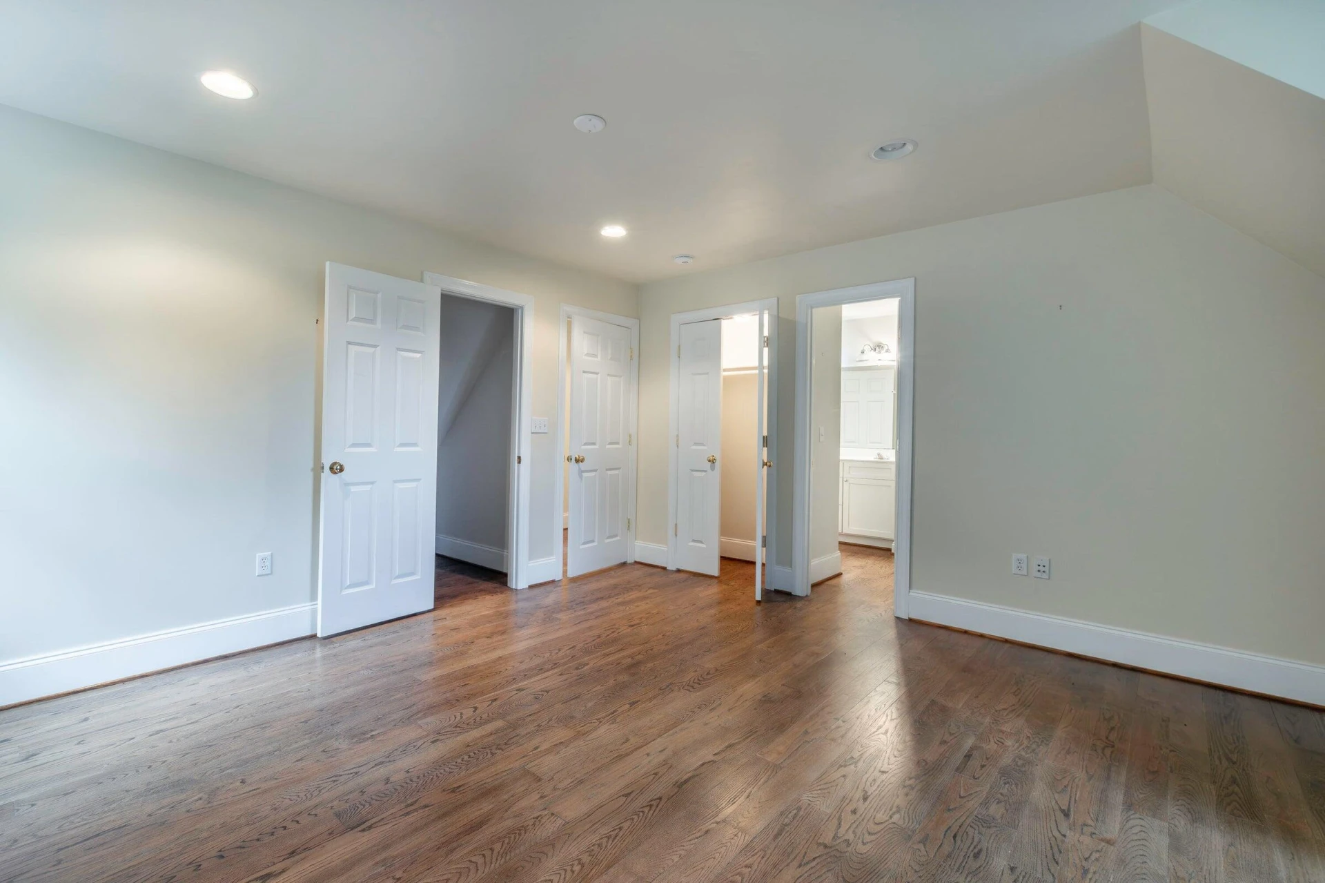 190 Henry Hill DR - Photo 51