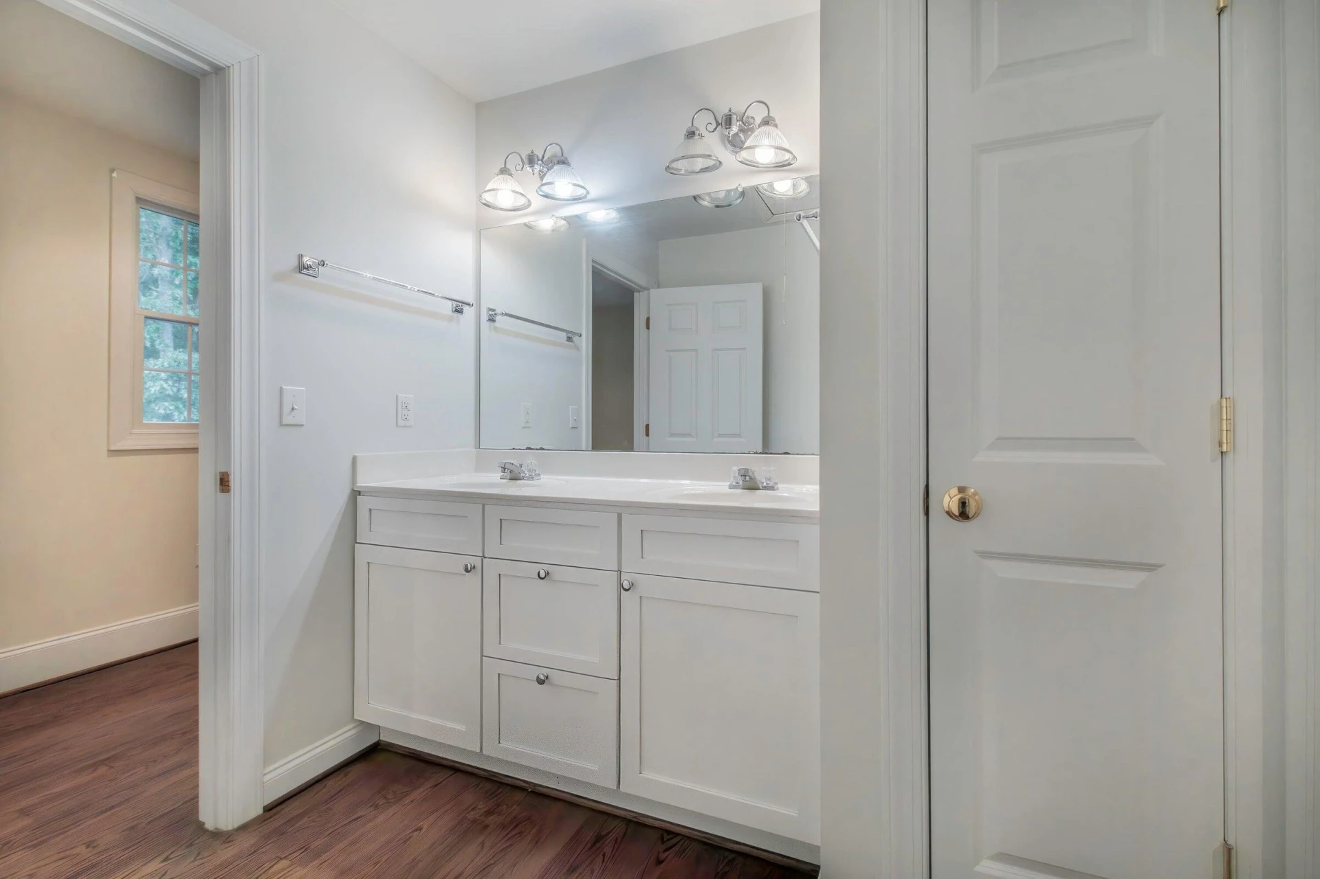 190 Henry Hill DR - Photo 53