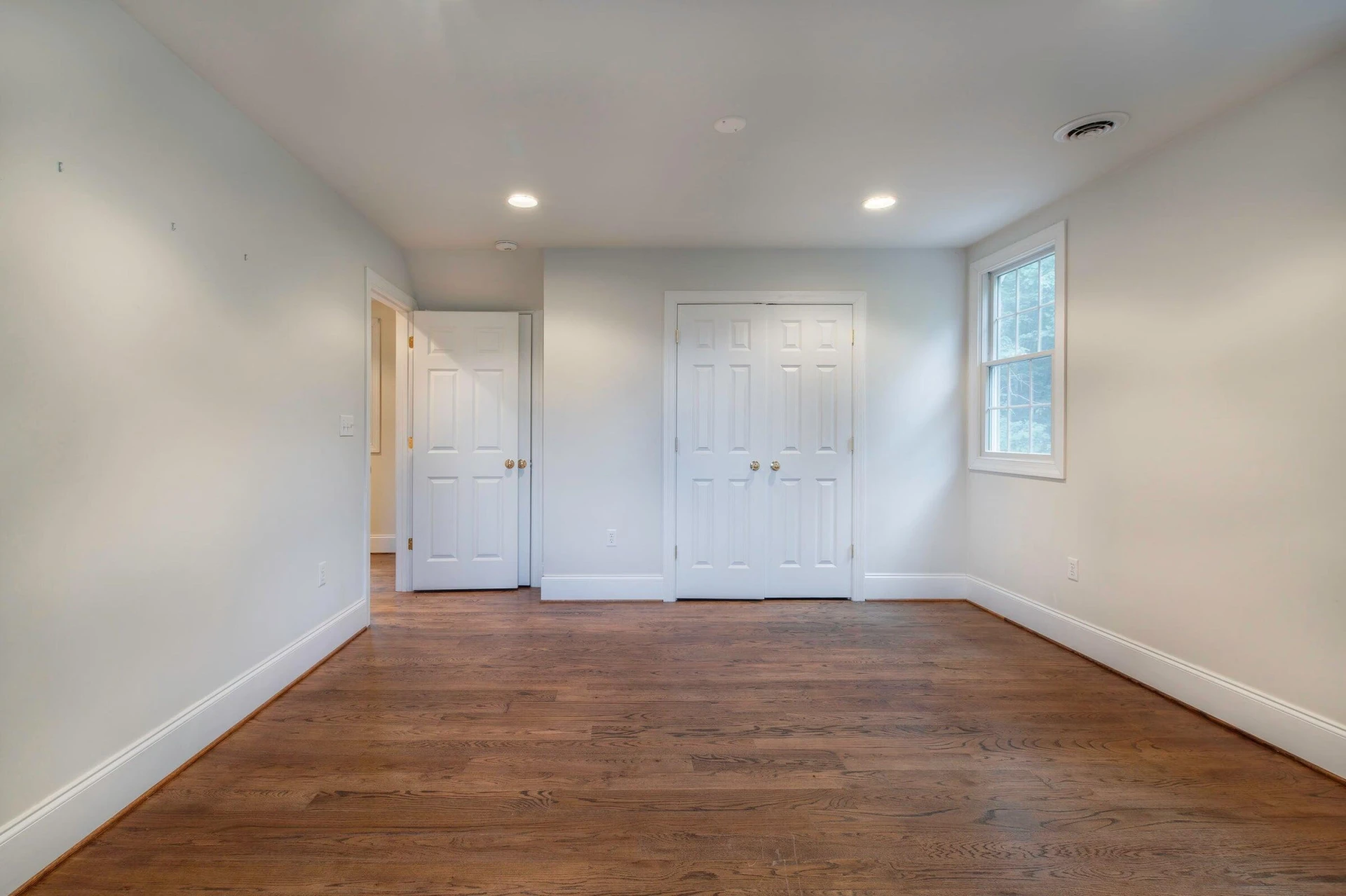 190 Henry Hill DR - Photo 54