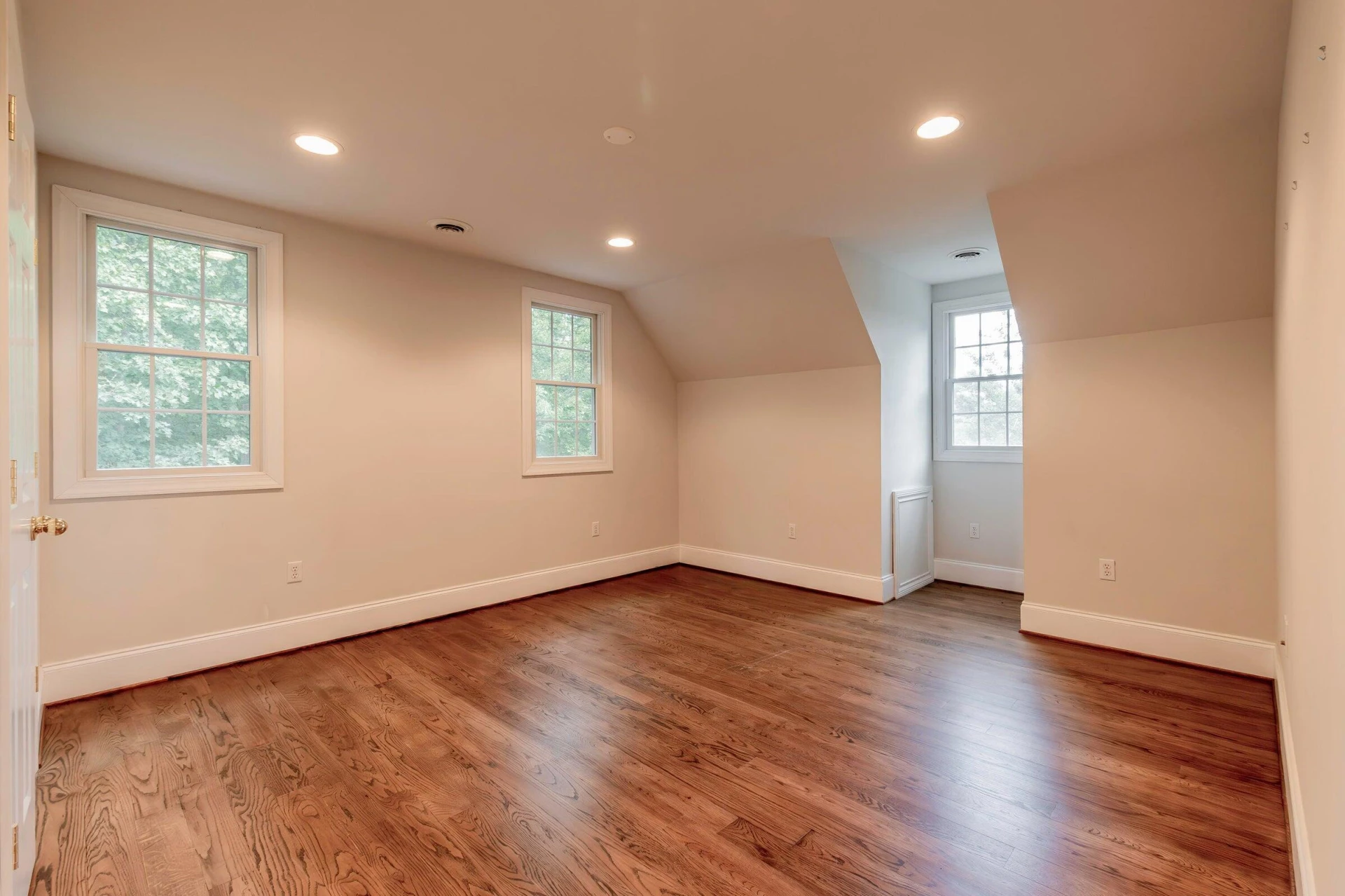 190 Henry Hill DR - Photo 55