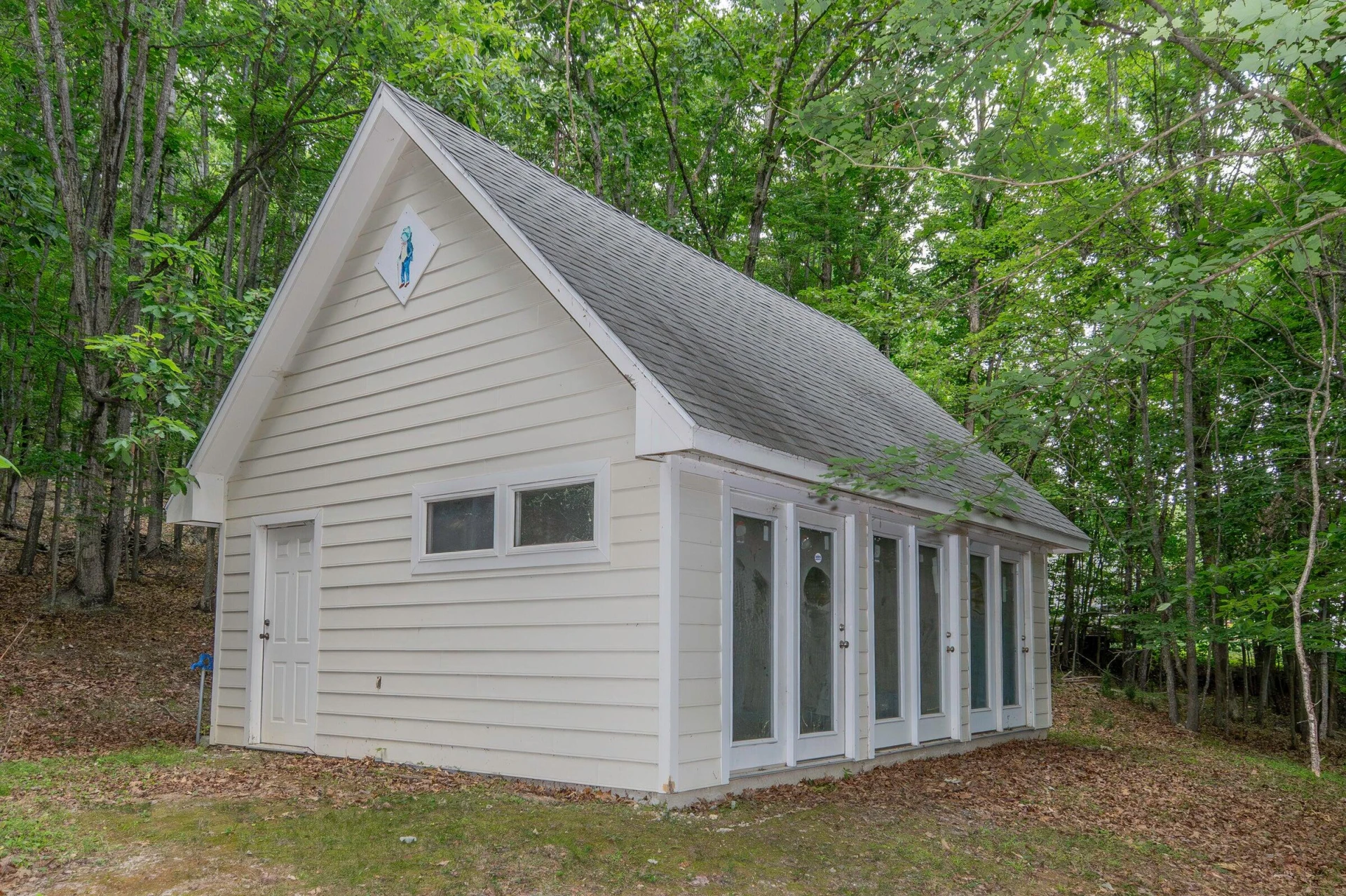 190 Henry Hill DR - Photo 57