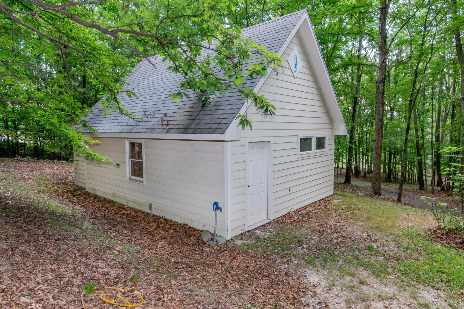 190 Henry Hill DR - Photo 58
